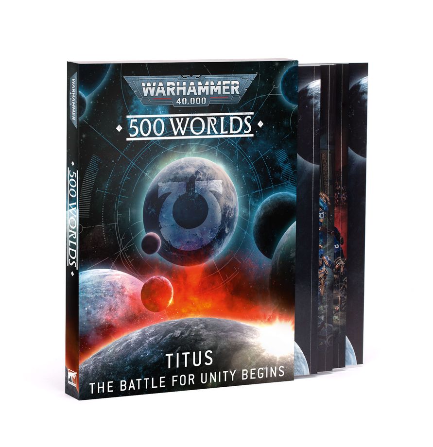 (NEW RELEASE 24 JAN 26) 500 WORLDS: TITUS (ENGLISH)-1769339926-AzeMh.jpg