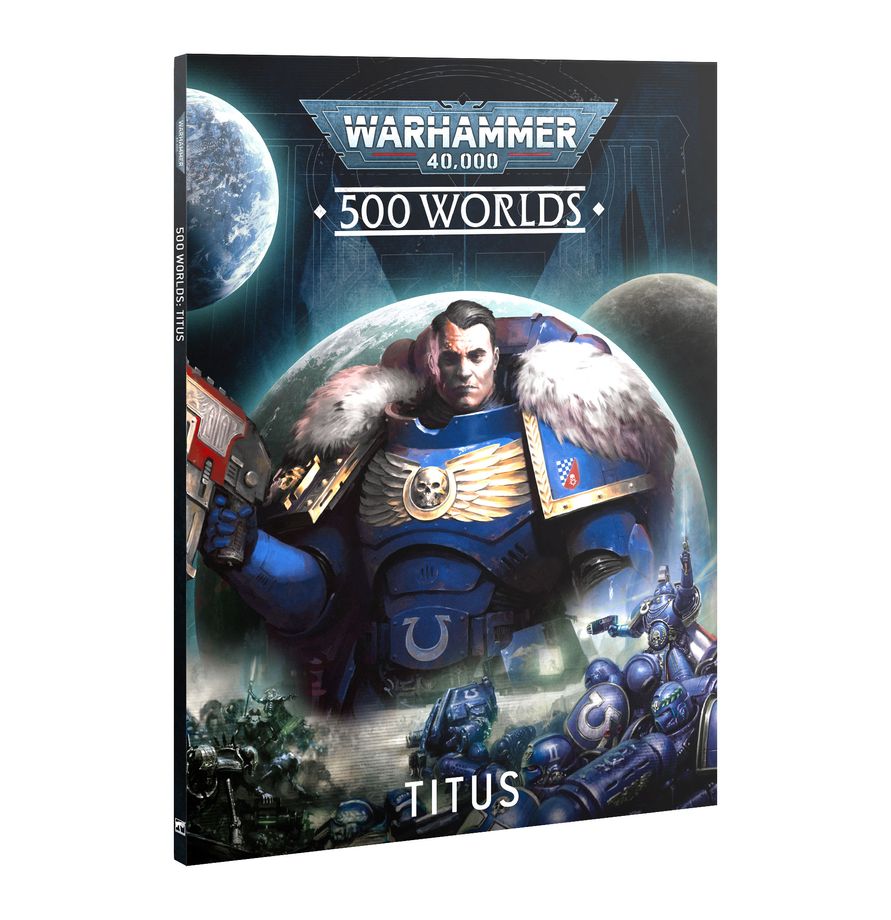 (NEW RELEASE 24 JAN 26) 500 WORLDS: TITUS (ENGLISH)-1769339927-P7GZX.jpg