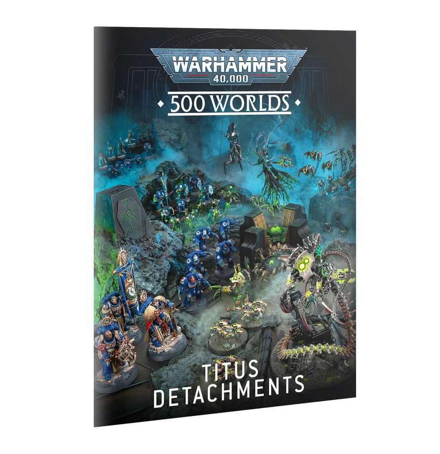 (NEW RELEASE 24 JAN 26) 500 WORLDS: TITUS (ENGLISH)-1769339934-HHwoH.jpg