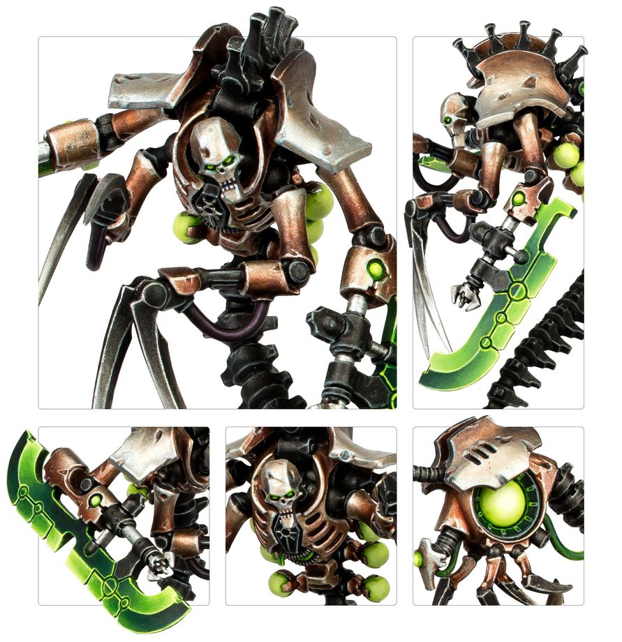 (NEW RELEASE 24 JAN 26) 500 WORLDS BATTALION: NECRONS-1769340599-1DAGn.jpg