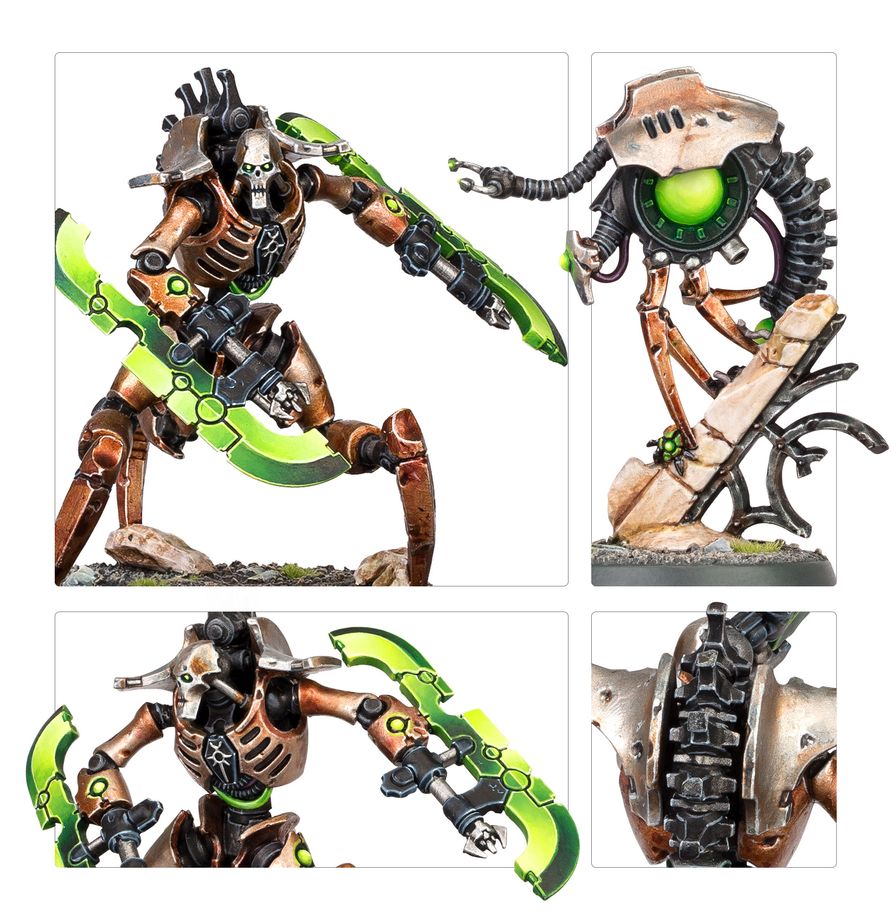 (NEW RELEASE 24 JAN 26) 500 WORLDS BATTALION: NECRONS-1769340600-K8AxN.jpg