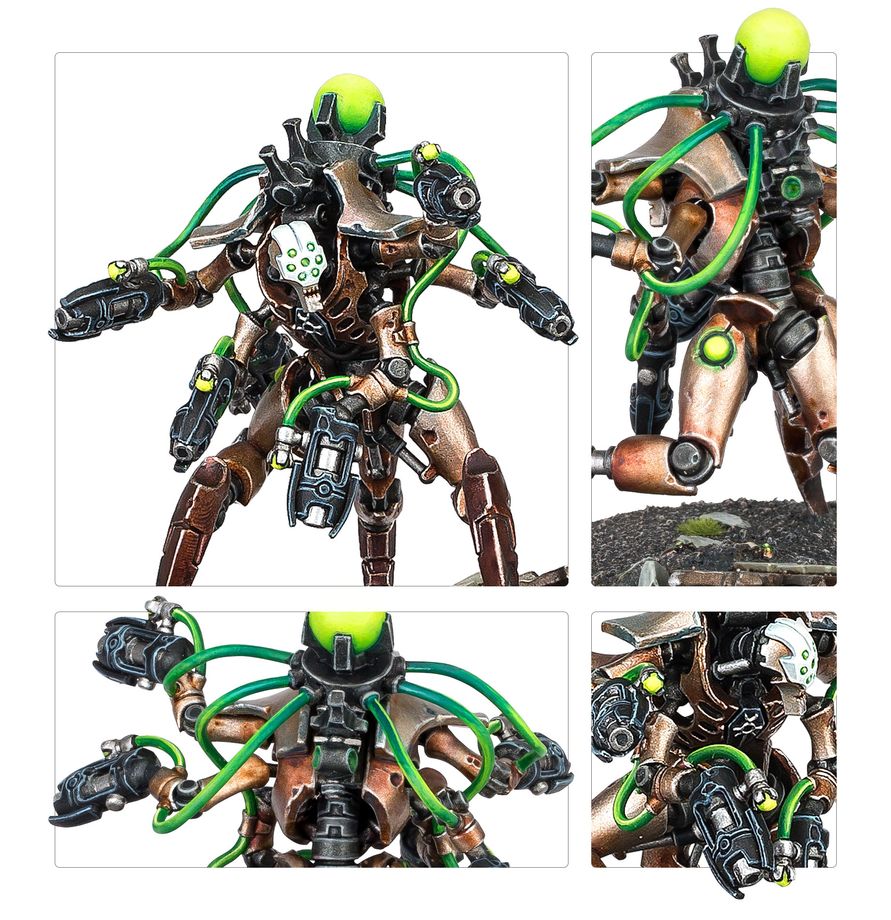 (NEW RELEASE 24 JAN 26) 500 WORLDS BATTALION: NECRONS-1769340601-R9iFl.jpg