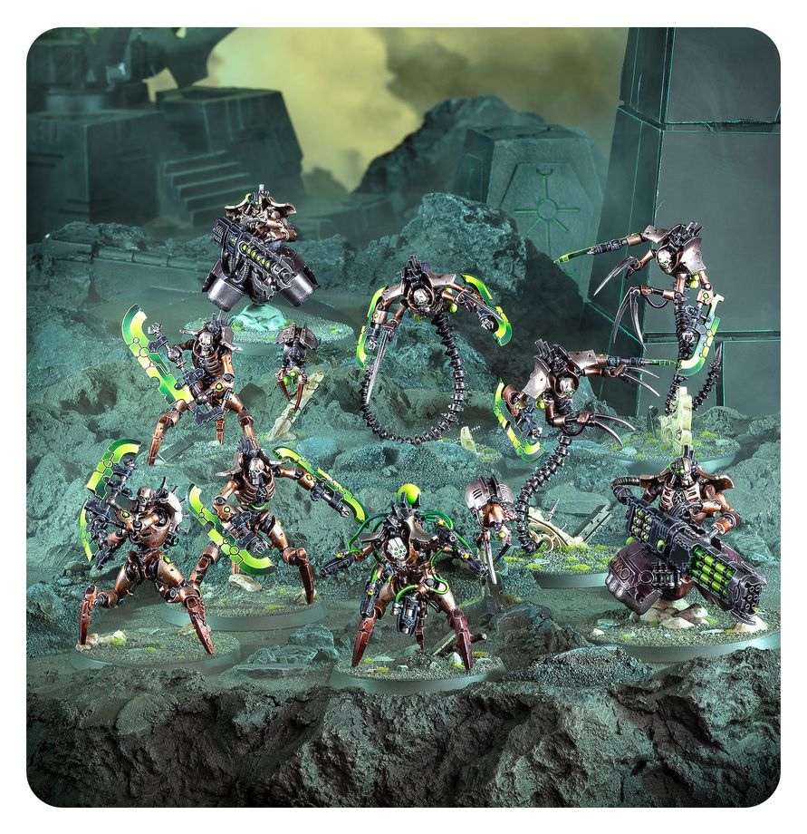 (NEW RELEASE 24 JAN 26) 500 WORLDS BATTALION: NECRONS-1769340604-cWSu3.jpg