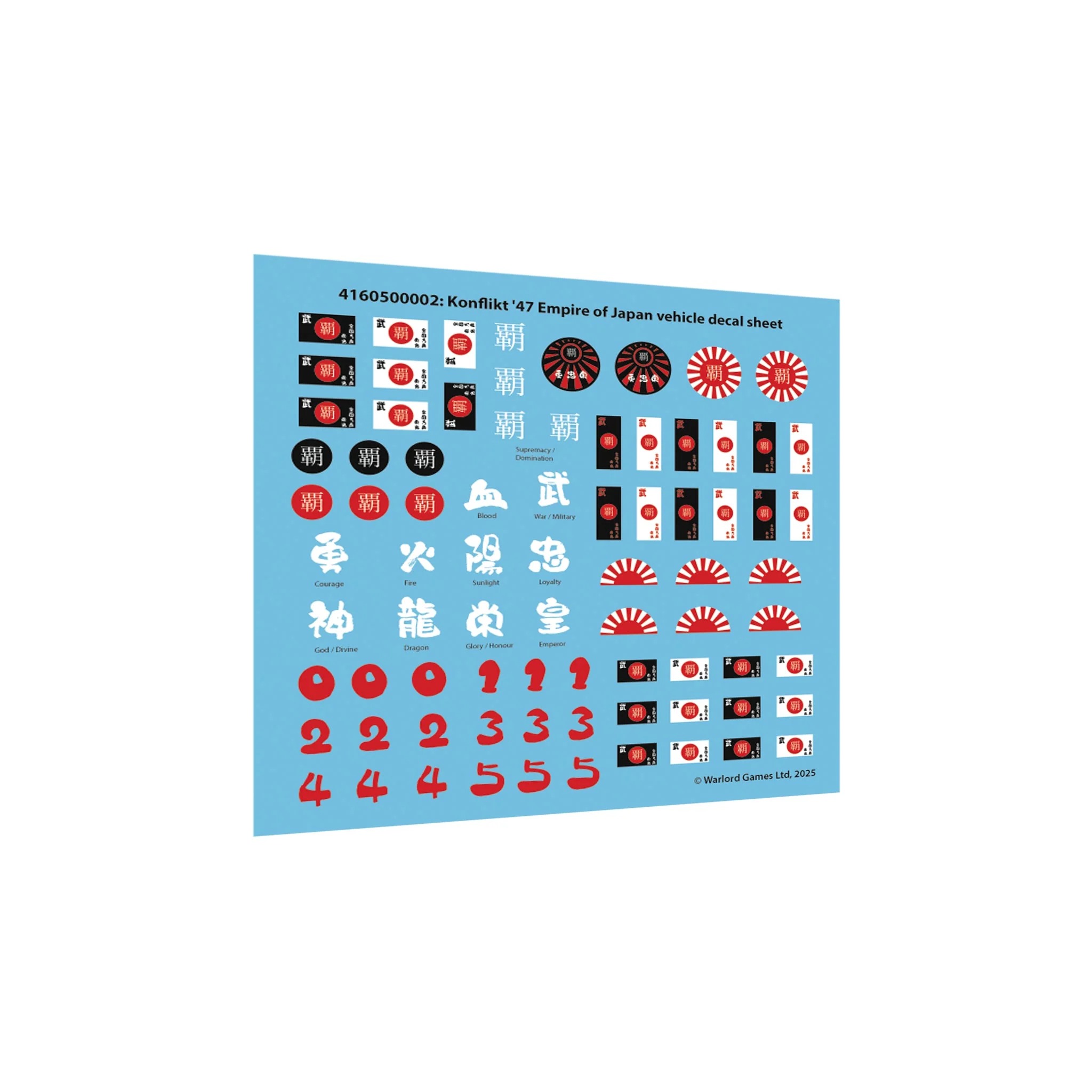 Konflikt 47 - Empire of Japan starter army-1769713000-vLbSY.jpg