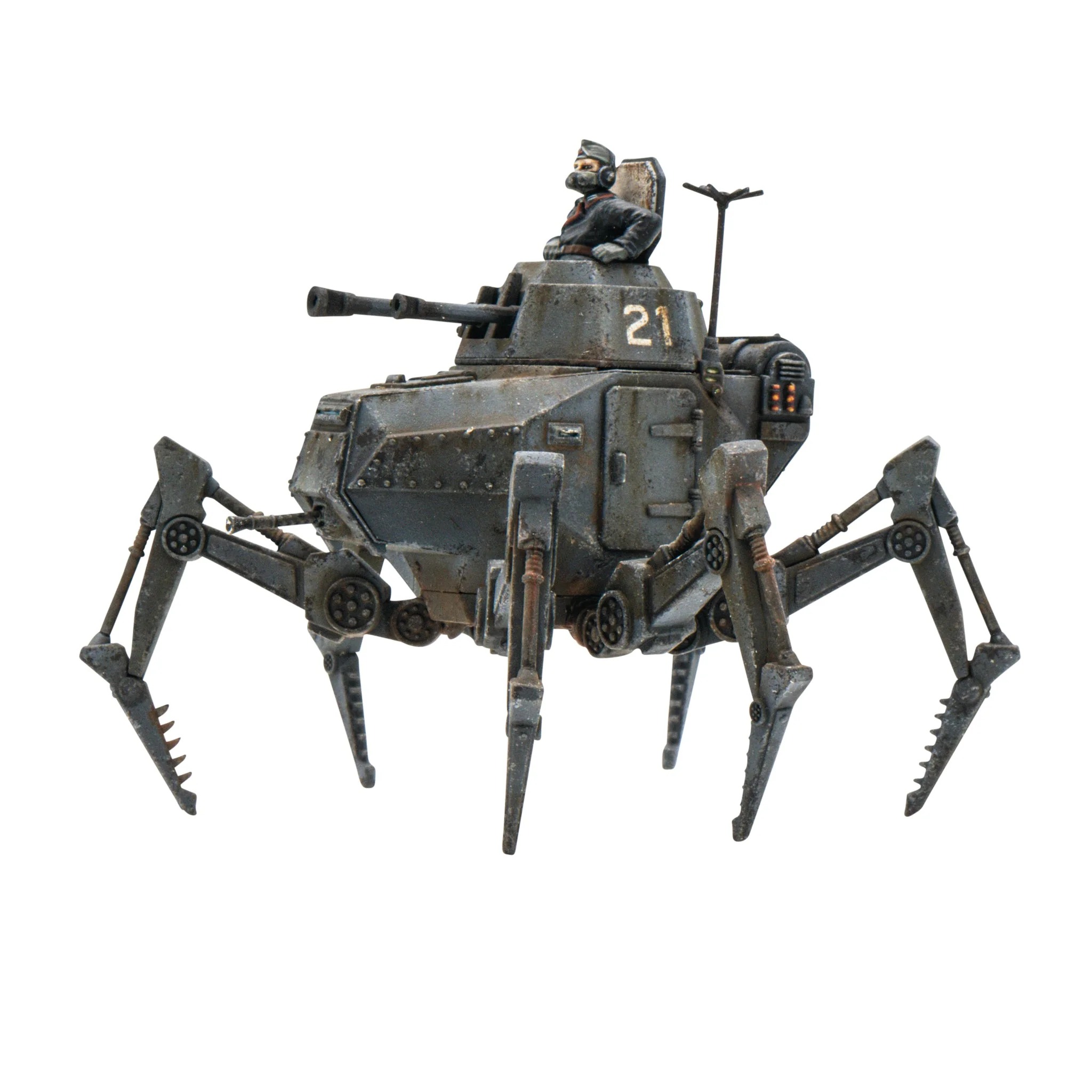 Konflikt 47 - Axis Starter Army-1769713728-AJohy.jpg