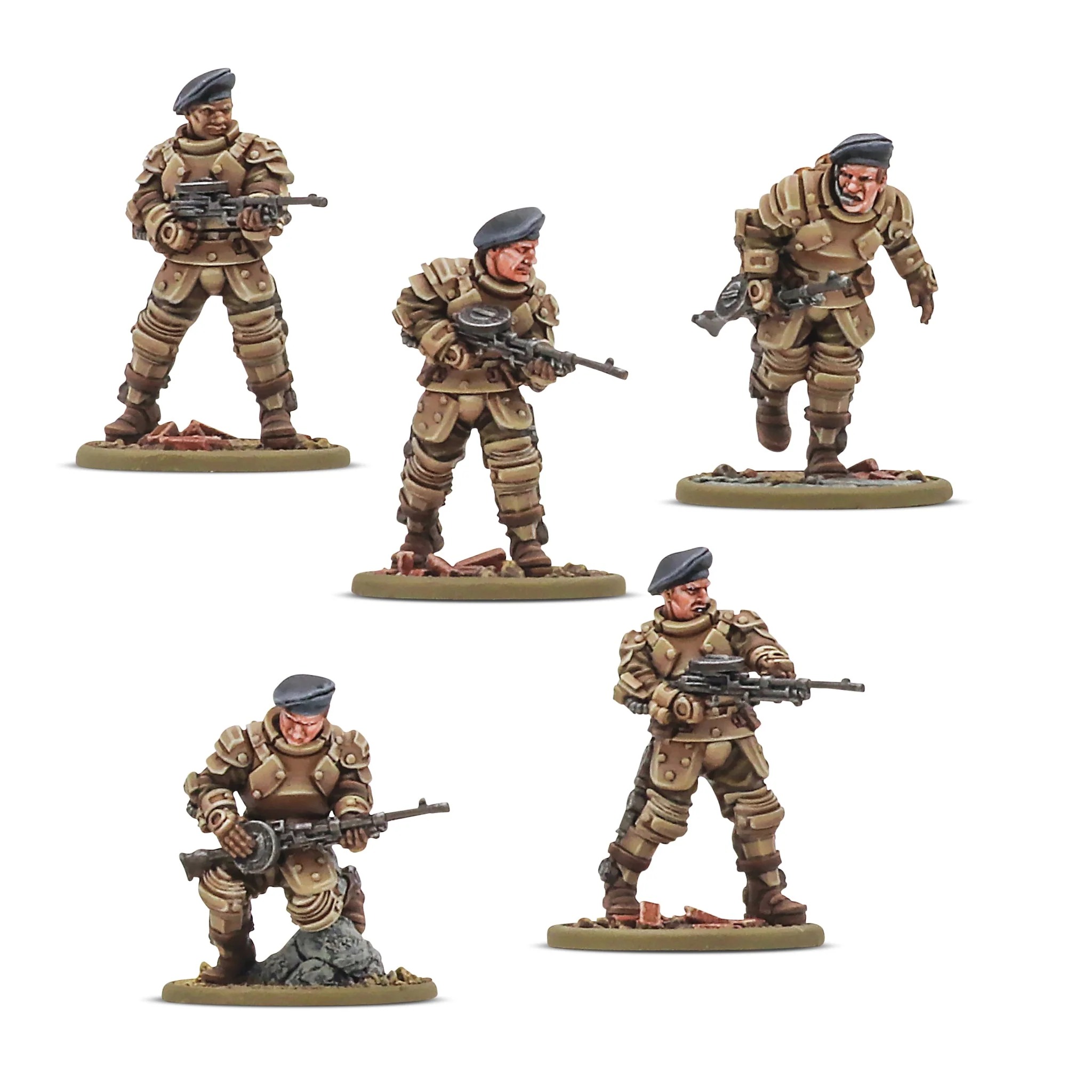 Konflikt 47 - British Commonwealth starter army-1769714030-JHCw2.jpg