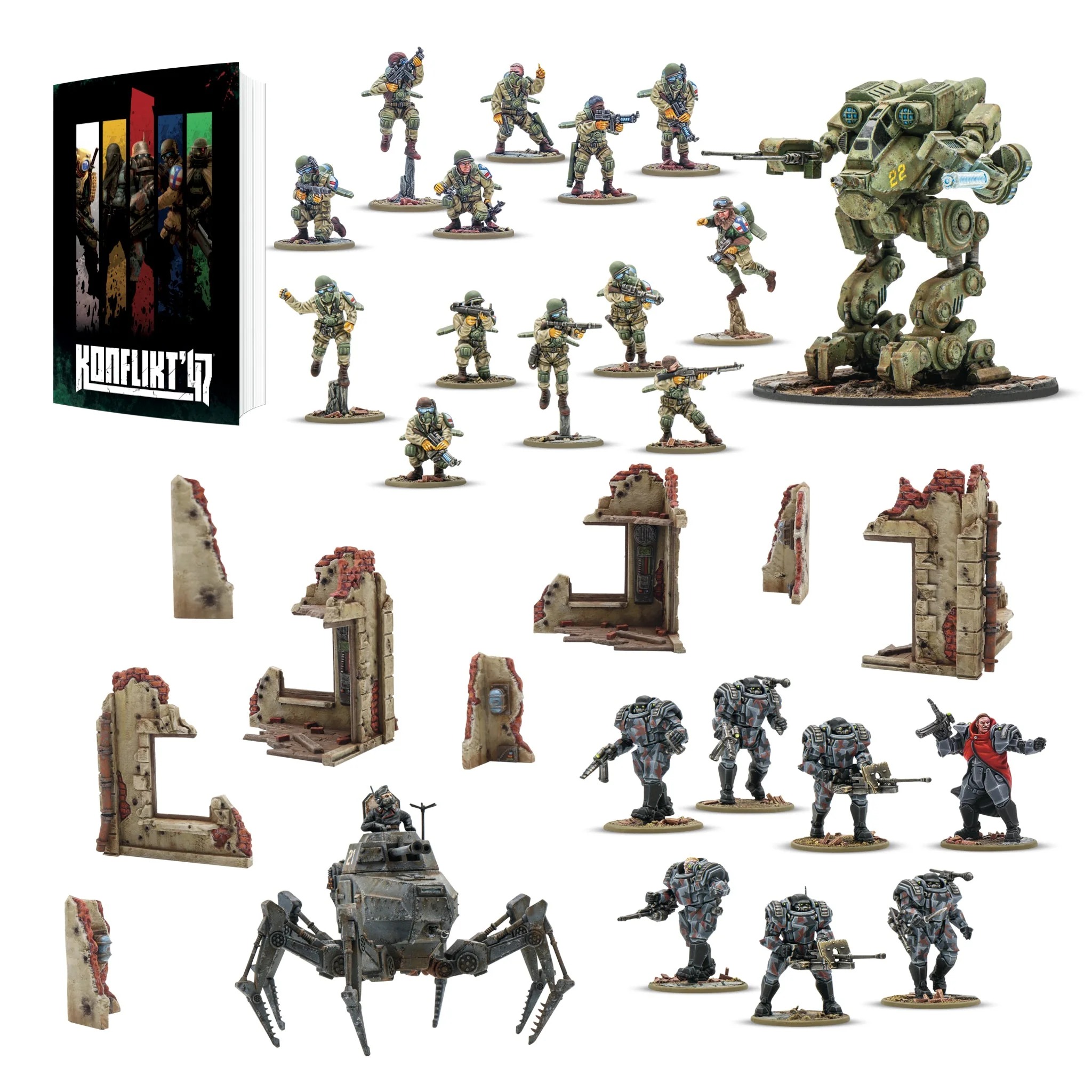 Konflikt 47 - Starter Set (English)-1769714467-25gwB.jpg