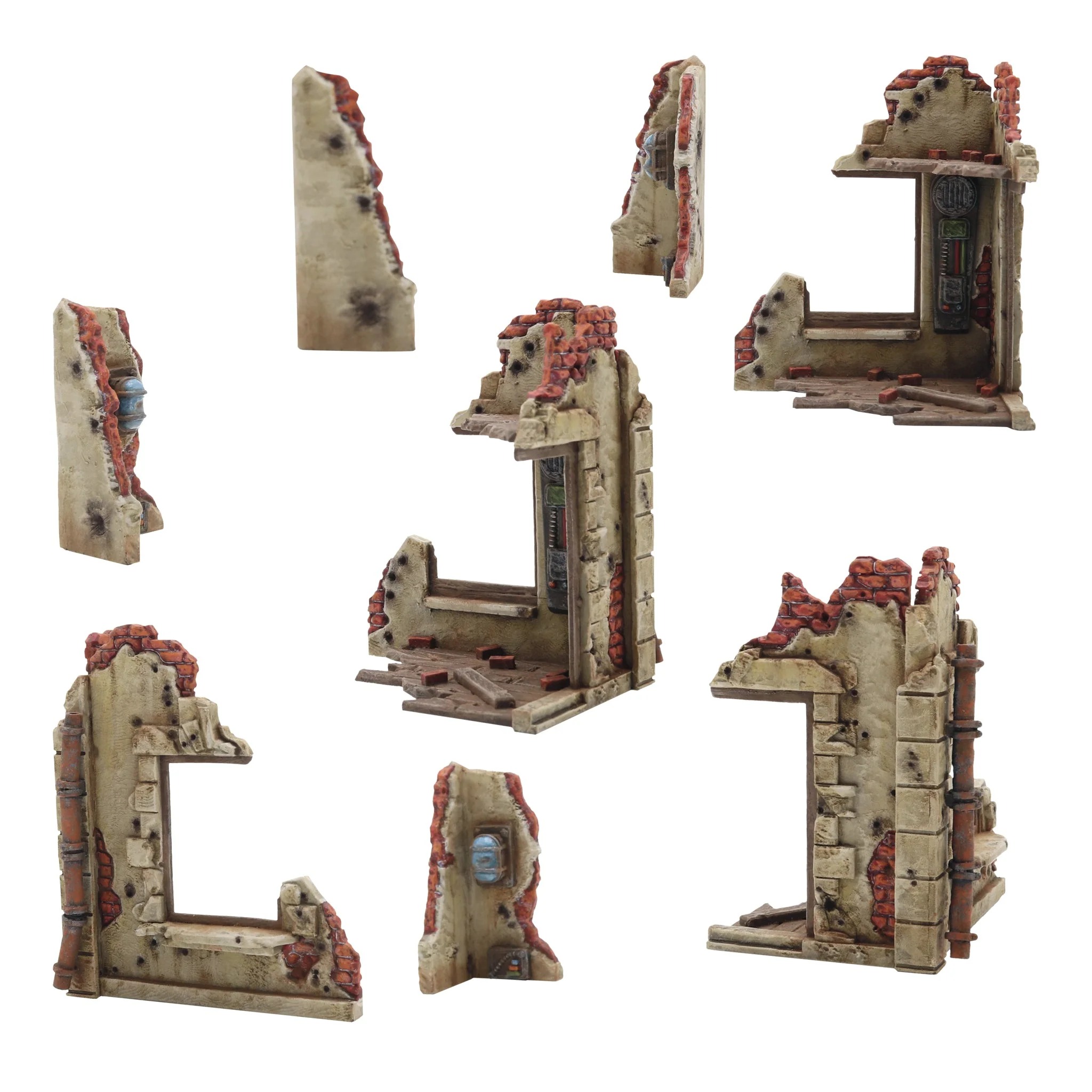 Konflikt 47 - Starter Set (English)-1769714473-tnBKU.jpg