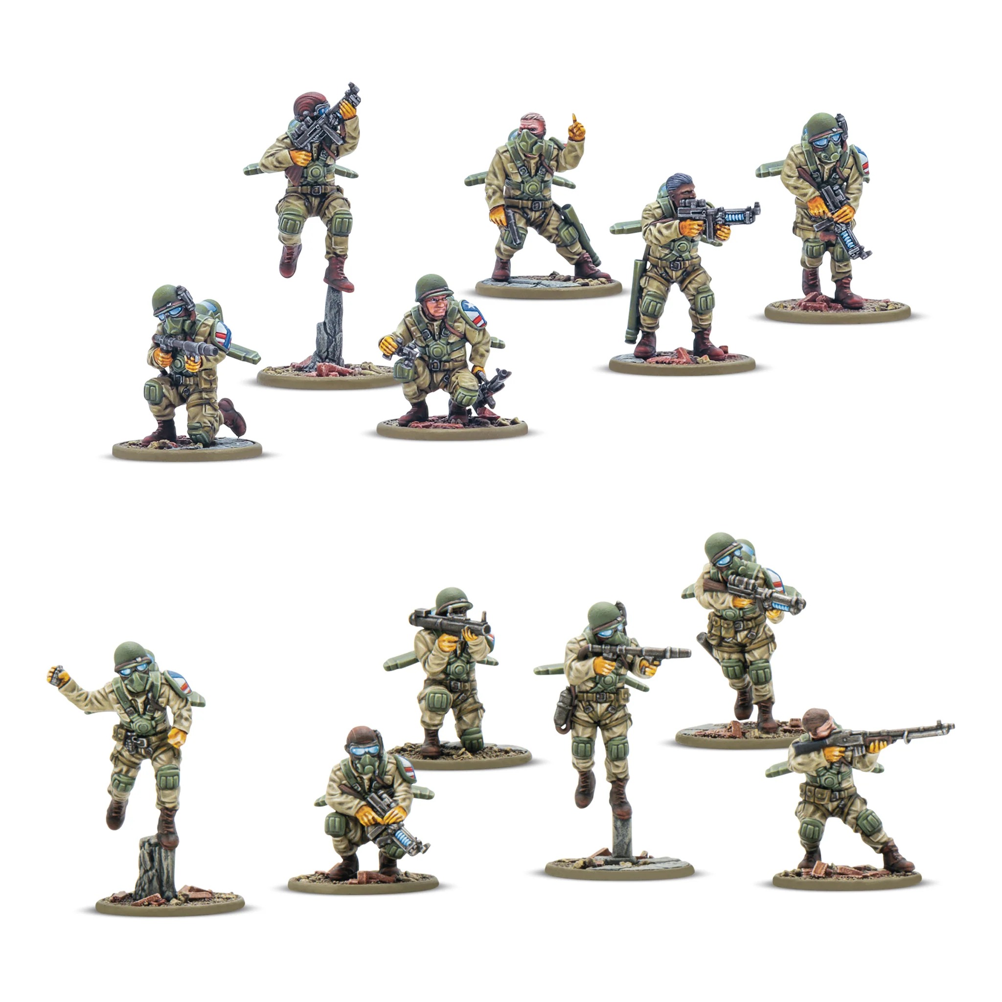 Konflikt 47 - Introductory Set-1769715045-lIXnr.jpg