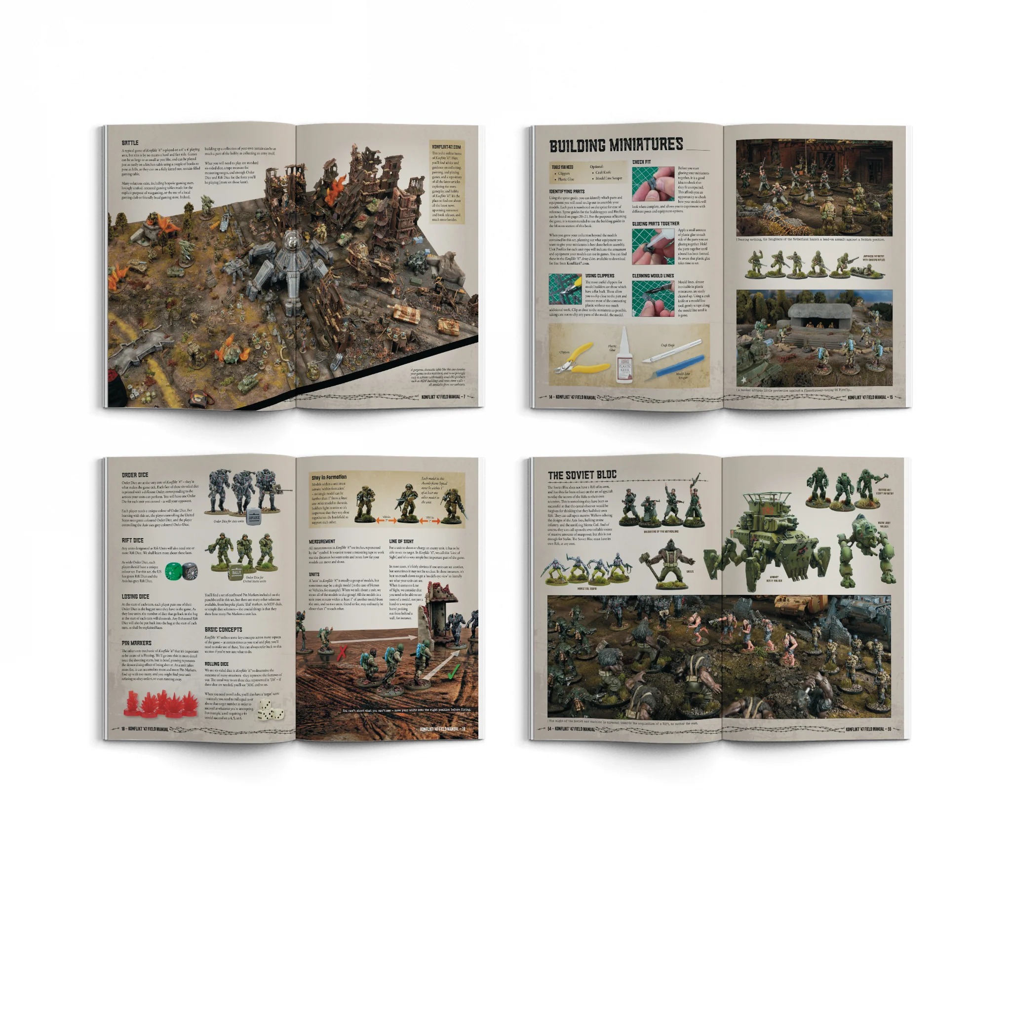 Konflikt 47 - Introductory Set-1769715050-emcHH.jpg