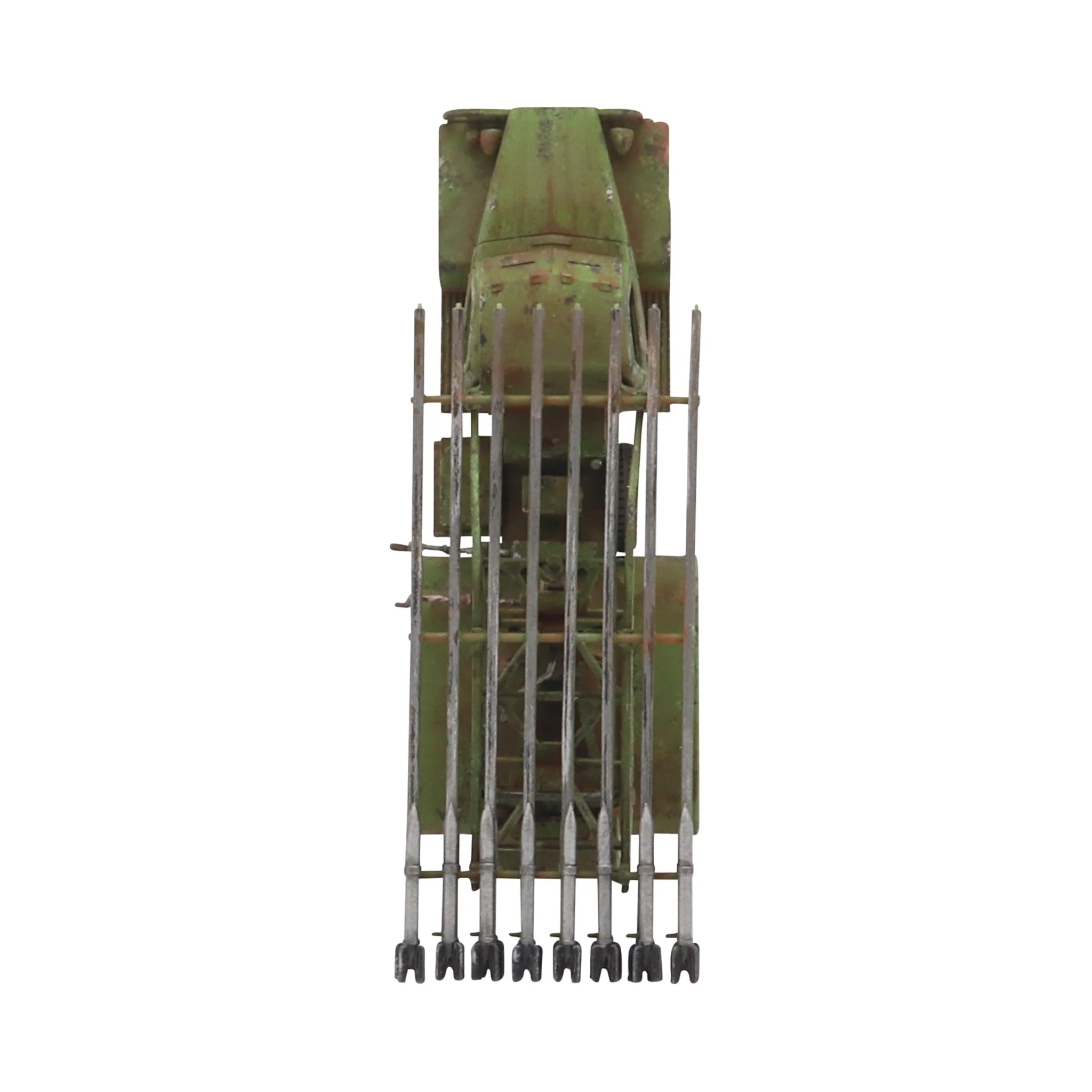 Soviet Katyusha multiple rocket launcher-1769718096-sIfmt.jpg