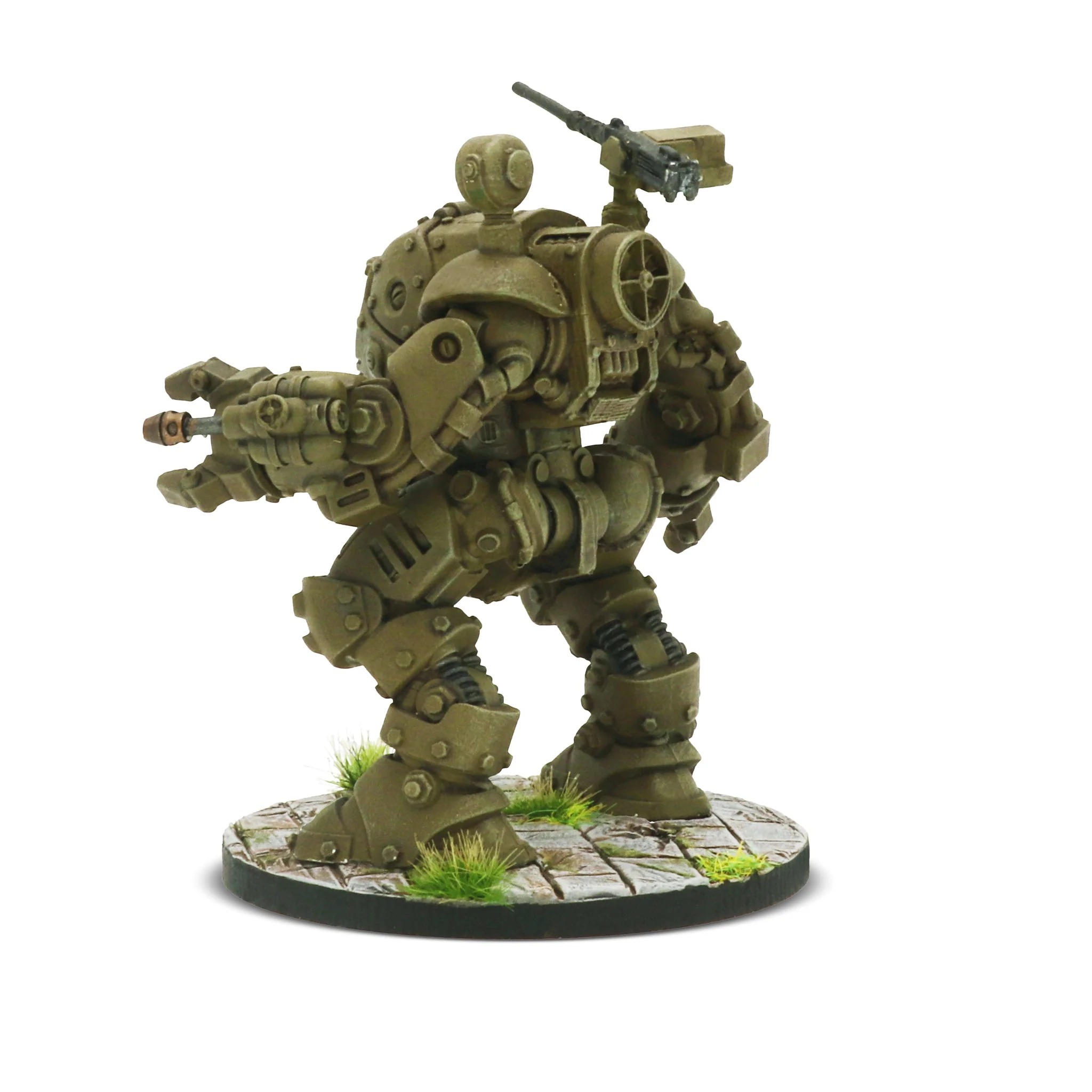 Konflikt 47 - Guardian Light Walker (2025 reformat)-1769721837-KC6CY.jpg