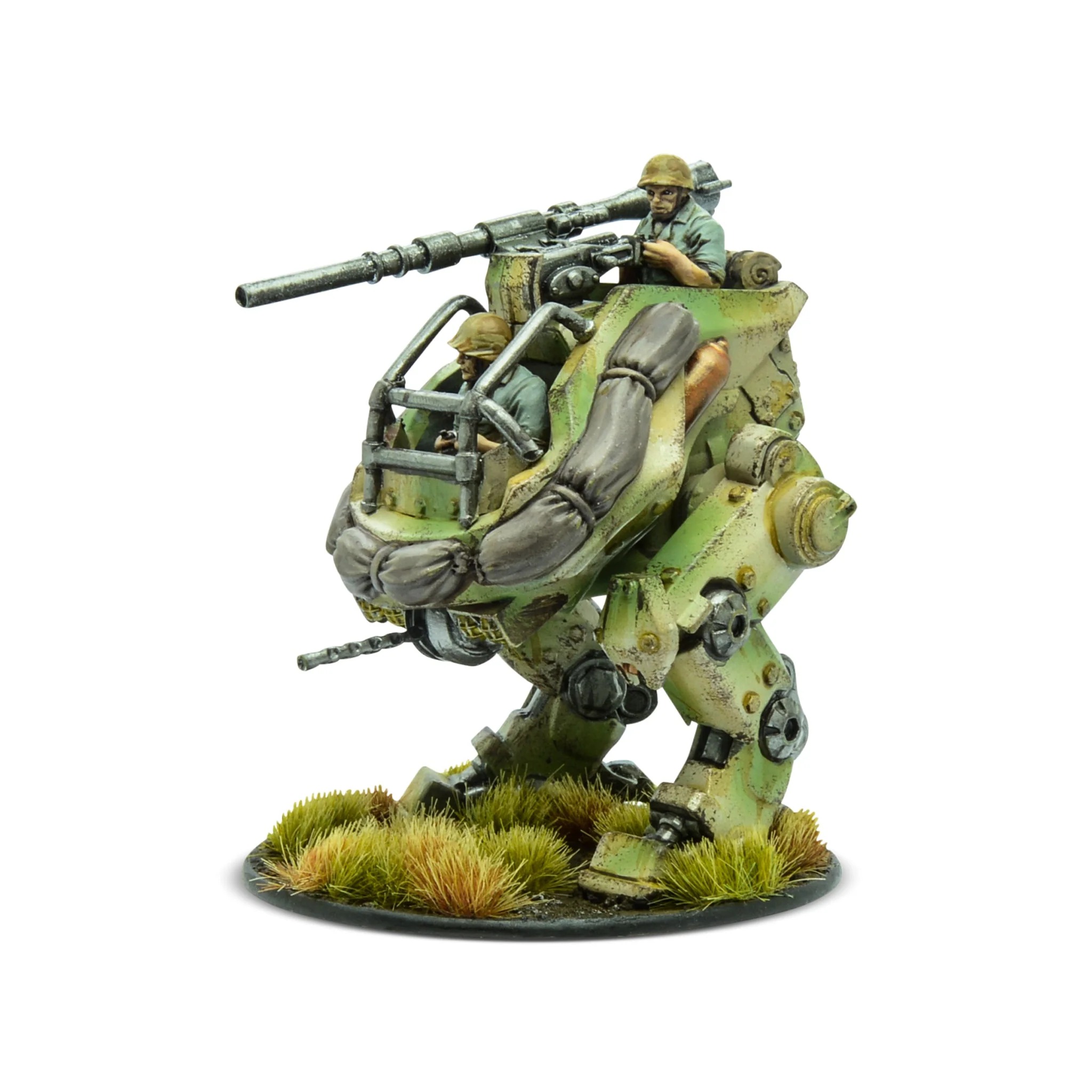 Konflikt 47 - United States M3A2 Pondskater Scout Walker (2025)-1769722617-UrLYQ.jpg