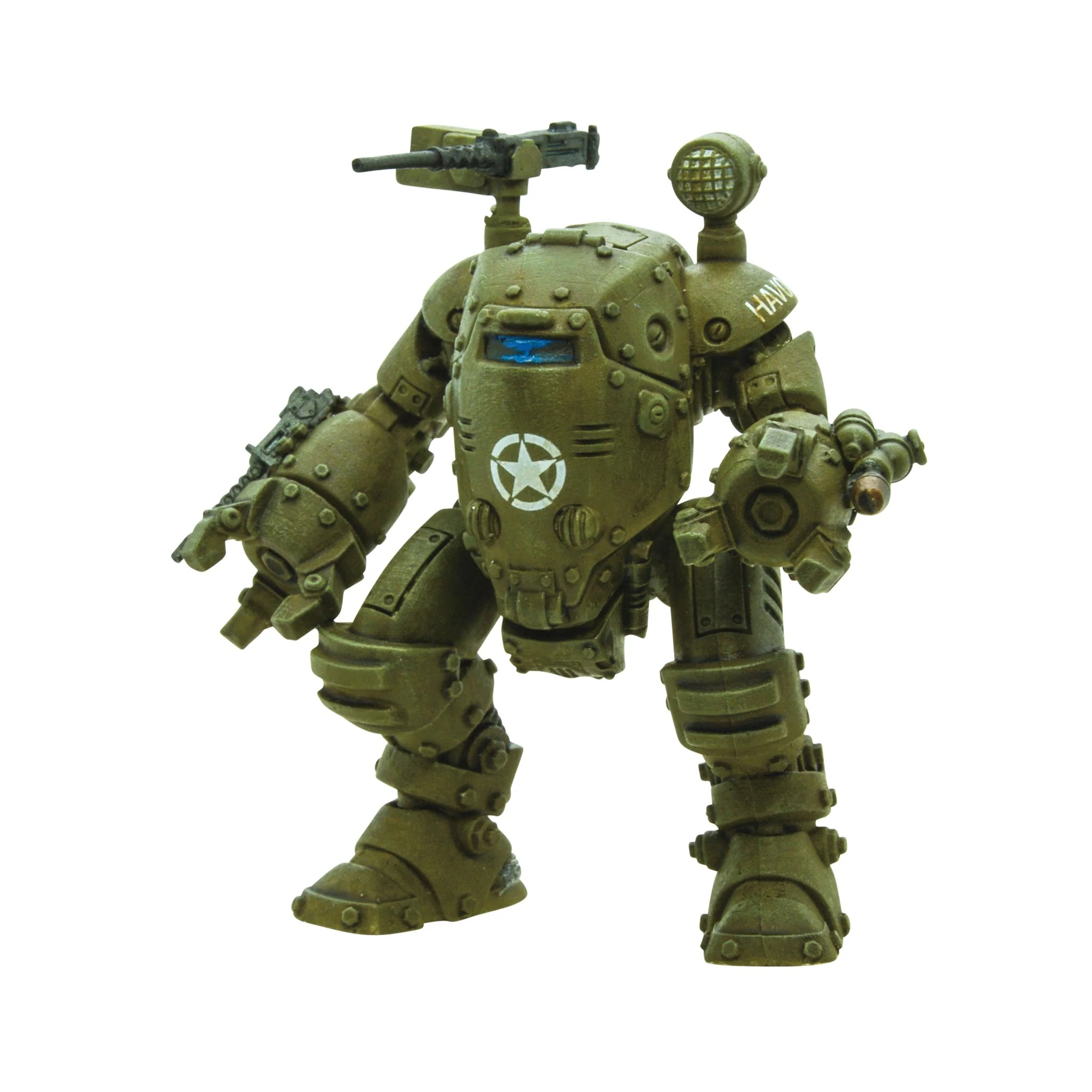 Konflikt 47 - United States M5A2 Coyote Light Walker (2025)-1769723169-HLQVJ.jpg