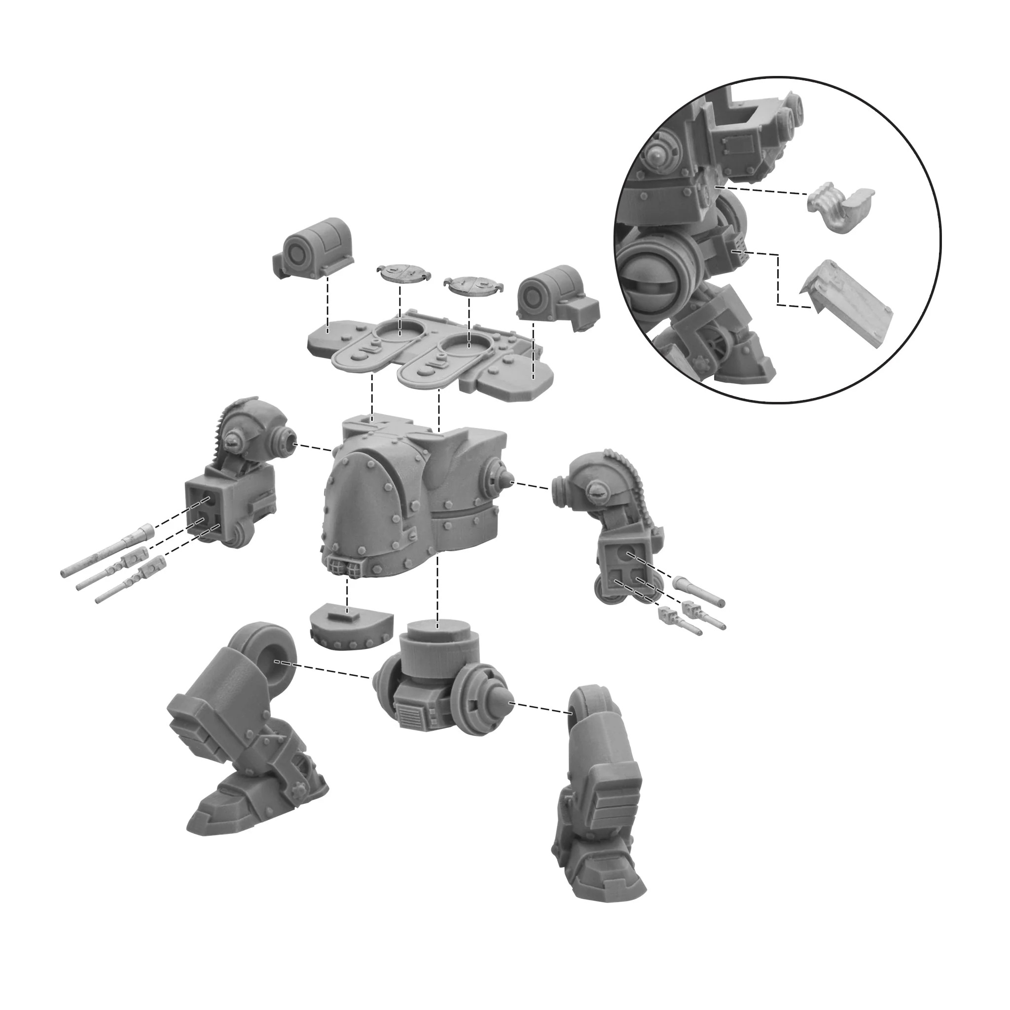 Konflikt 47 - United States M9A2 Kodiak Support Walker (2025)-1769724825-7TQTI.jpg
