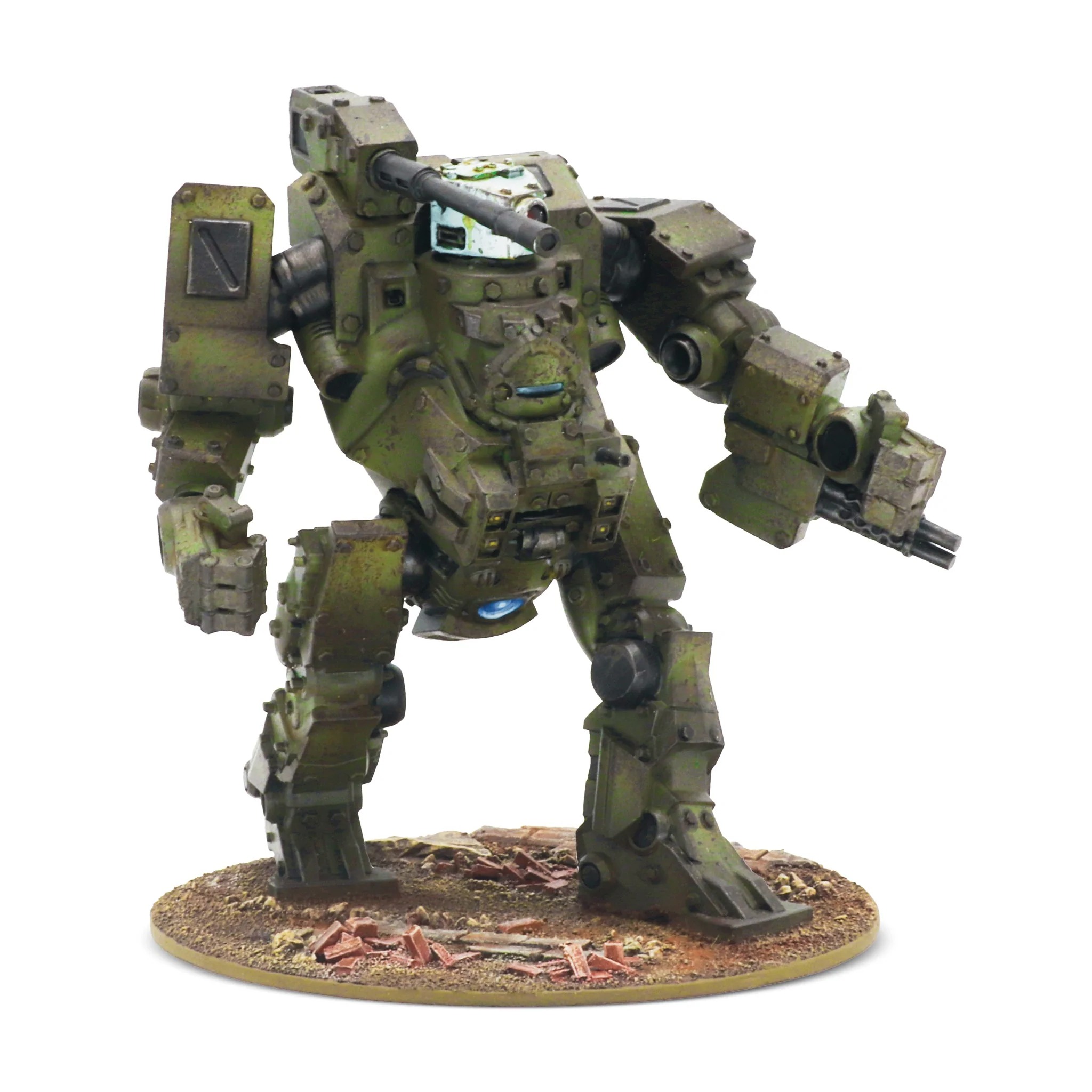 Konflikt 47 - Merlin Heavy Walker (2025 reformat)-1769725305-cLTwZ.jpg