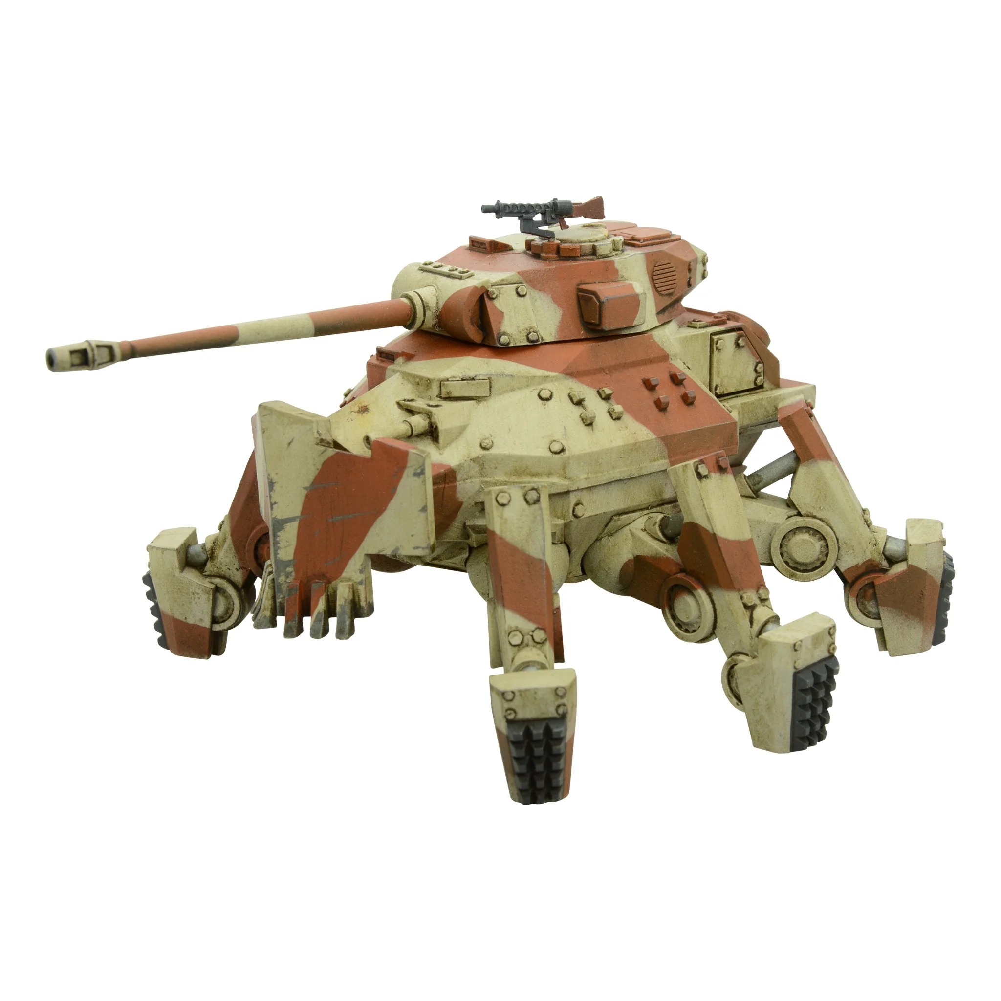Konflikt 47 - Axis Wotan Heavy Panzermech (2025)-1769726109-ayPFe.jpg