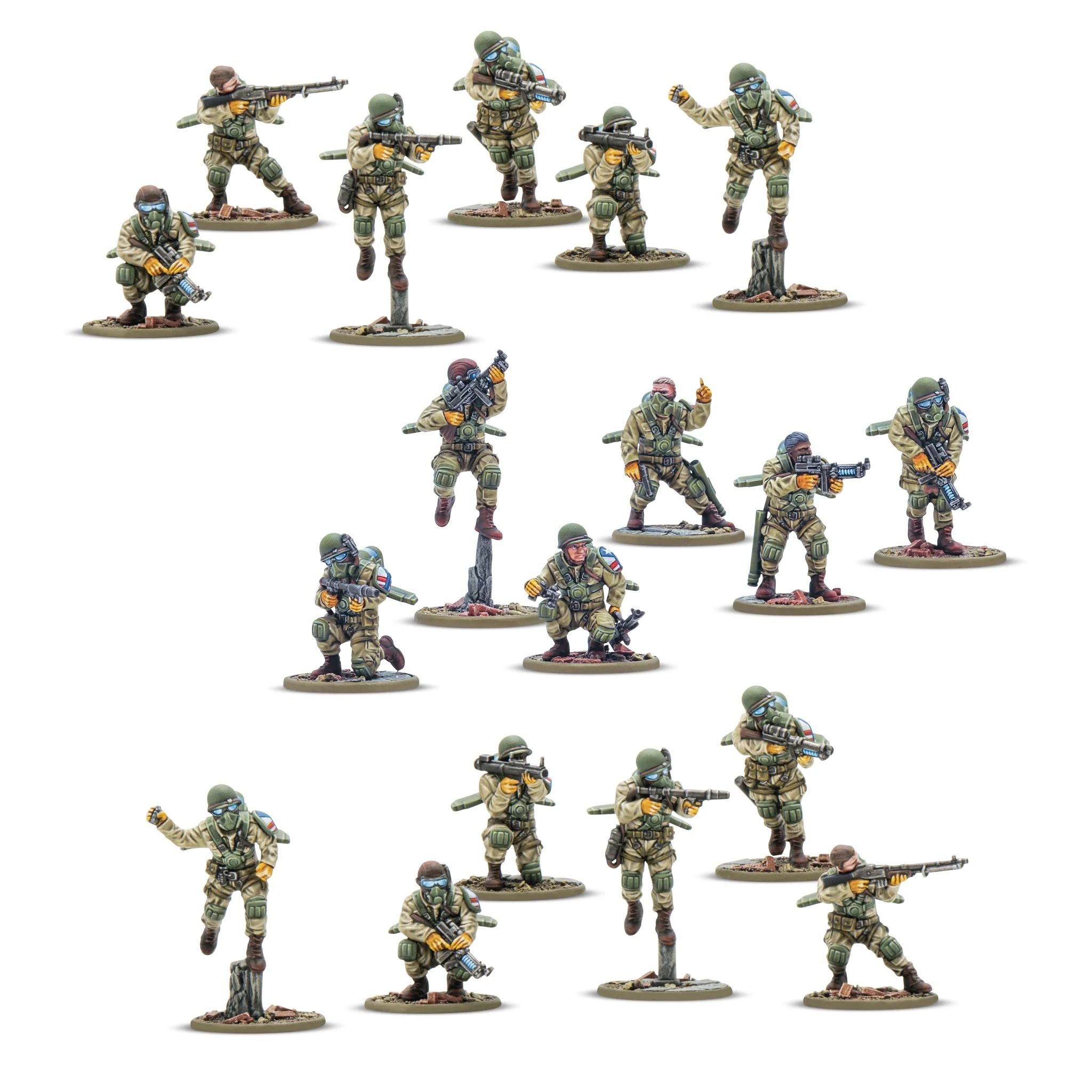 Konflikt 47 - Firefly Airborne Infantry-1769726266-iE04s.jpg