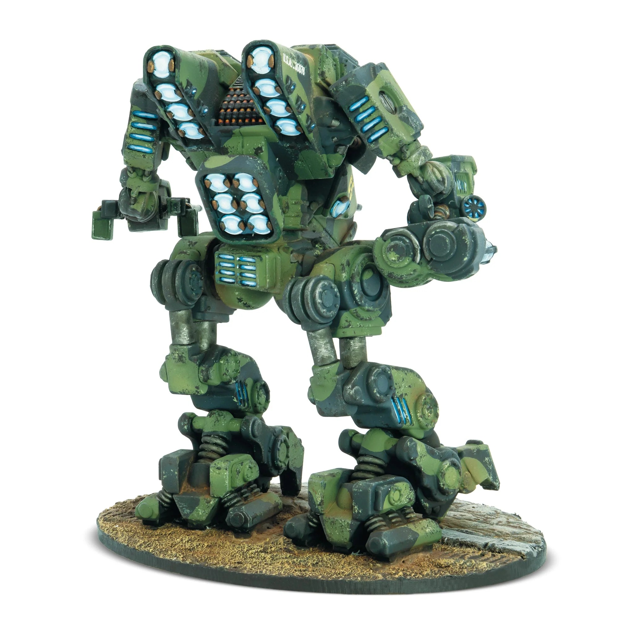 Konflikt 47 - US Linebacker Jump Walker-1769726461-Wfv1Z.jpg