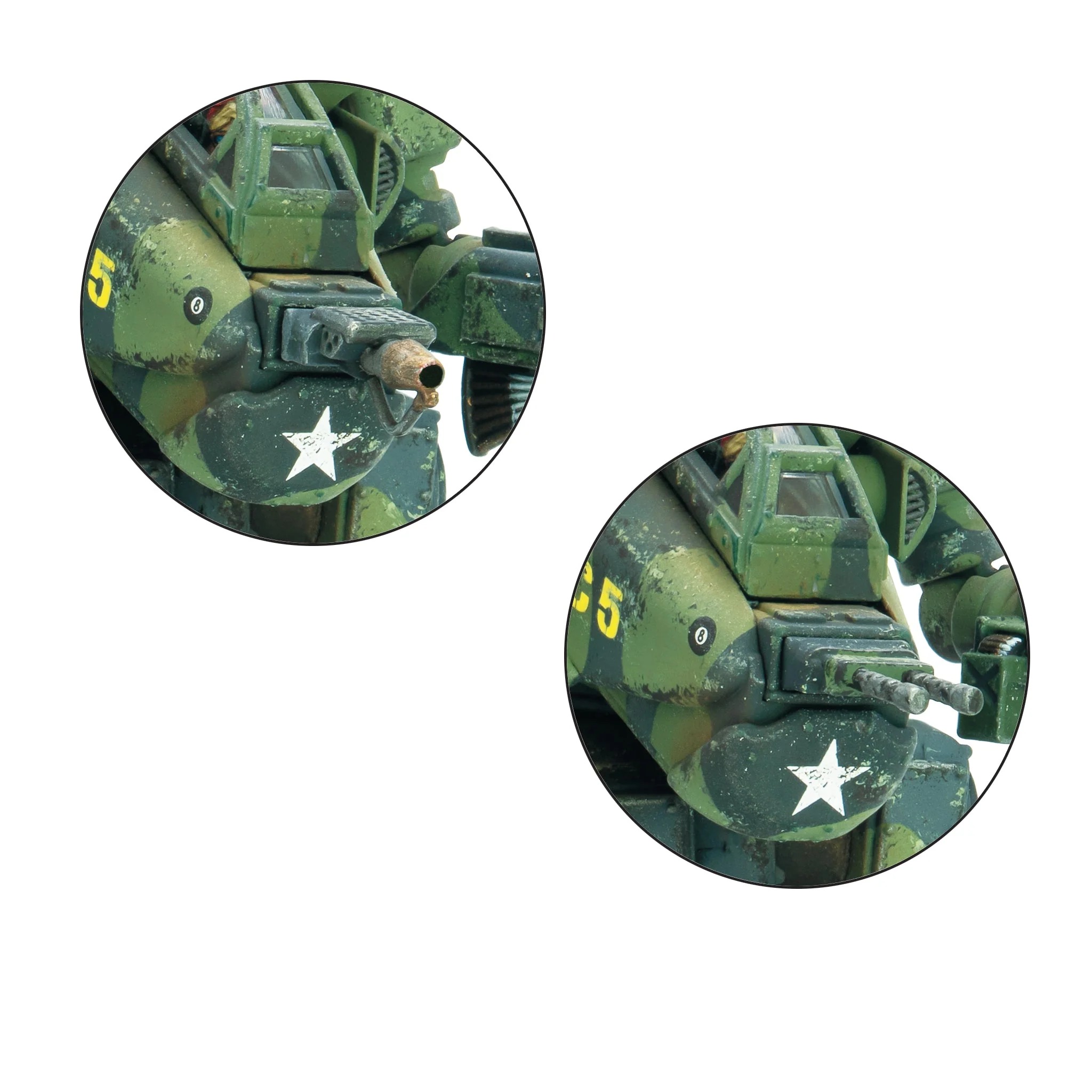 Konflikt 47 - US Linebacker Jump Walker-1769726462-7jD8o.jpg