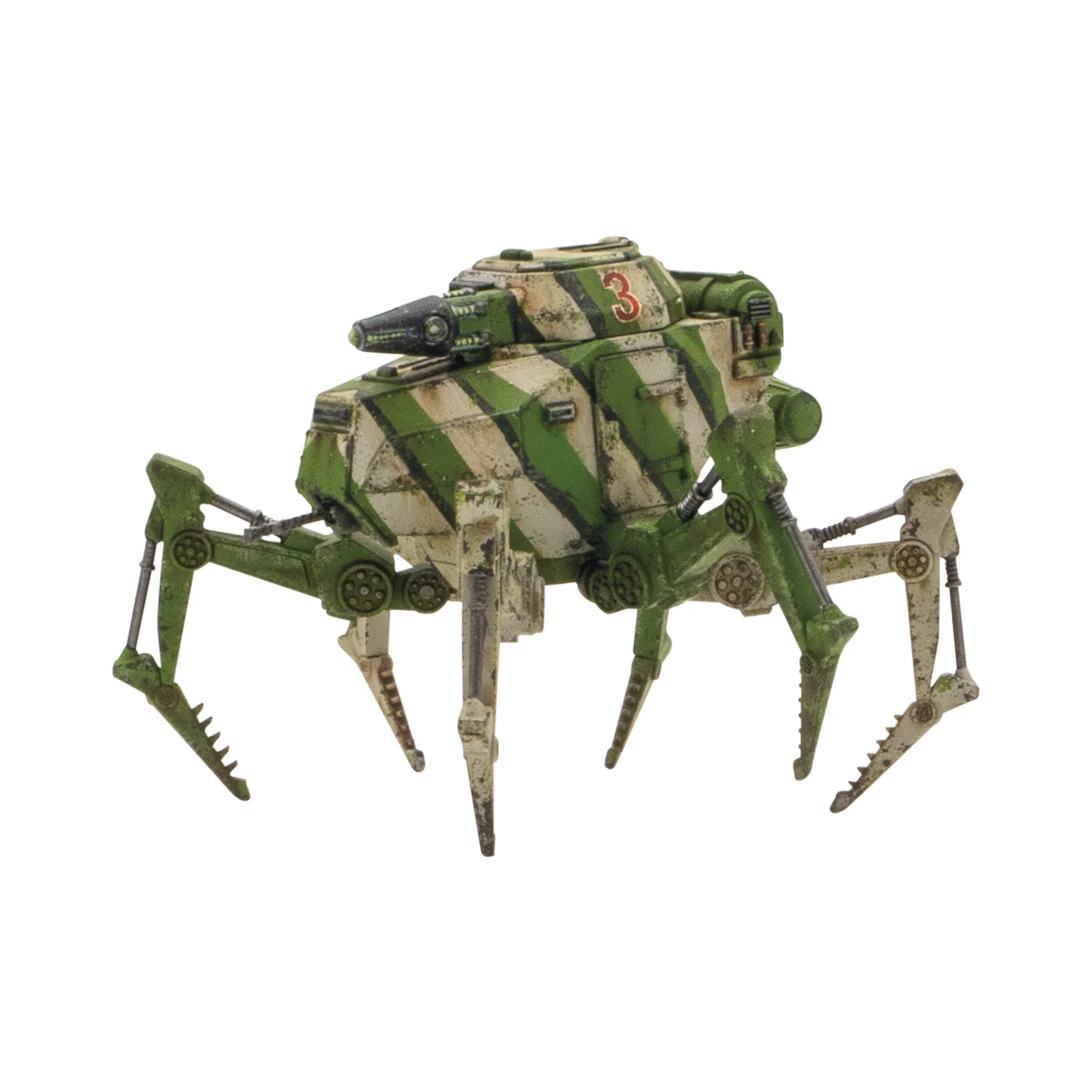Konflikt 47 - Axis Vogelspinne Light Walker-1769726715-0w8sF.jpg