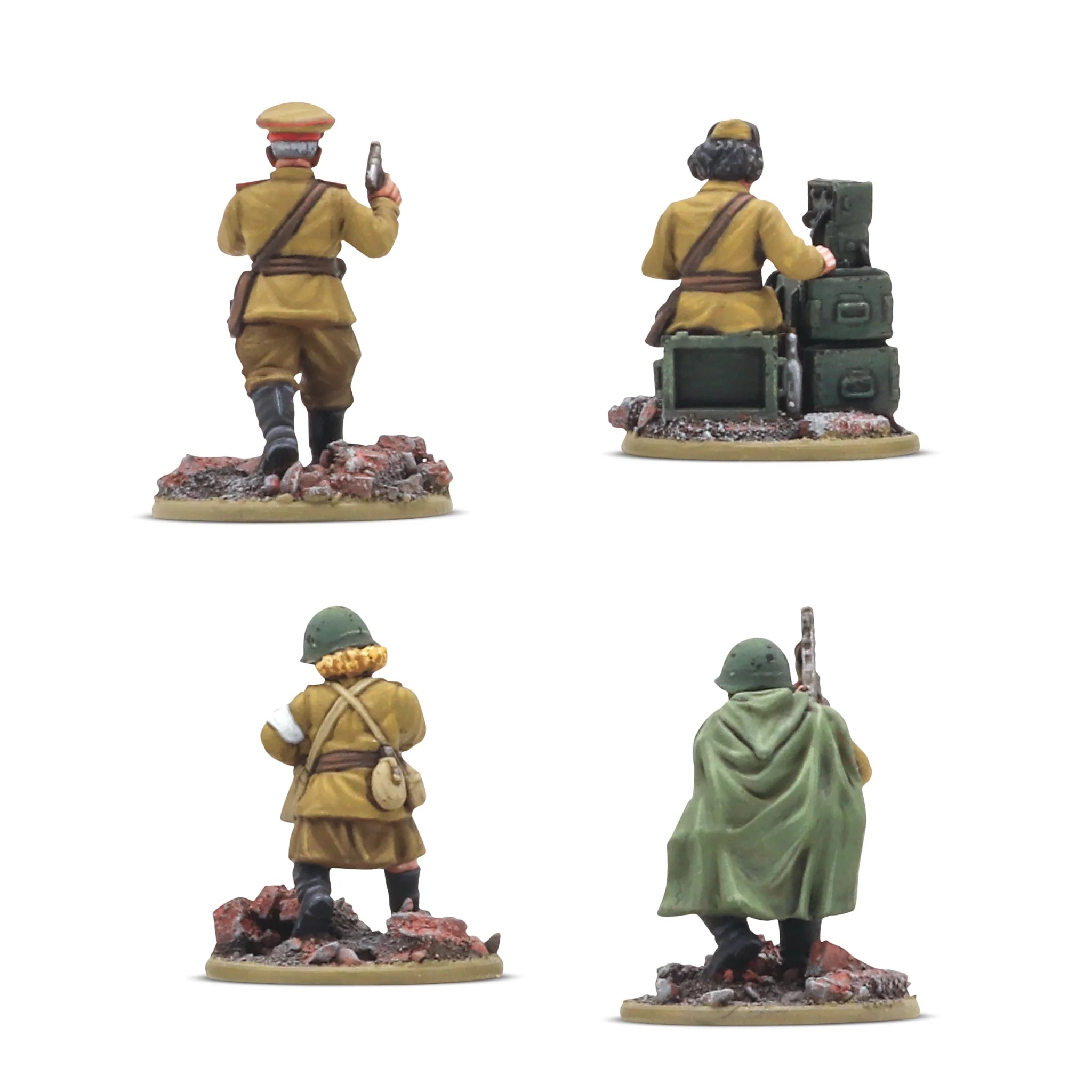 Soviet Infantry HQ-1769767206-FcMCC.jpg