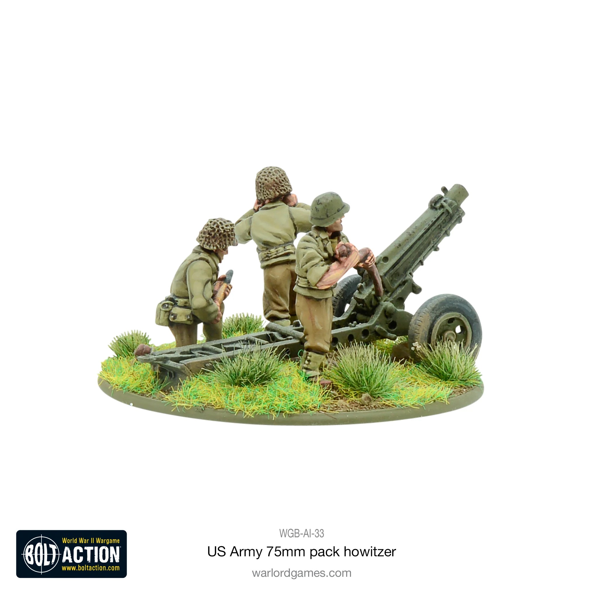US Army 75mm Howitzer Metal-1769767616-ndUrR.jpg