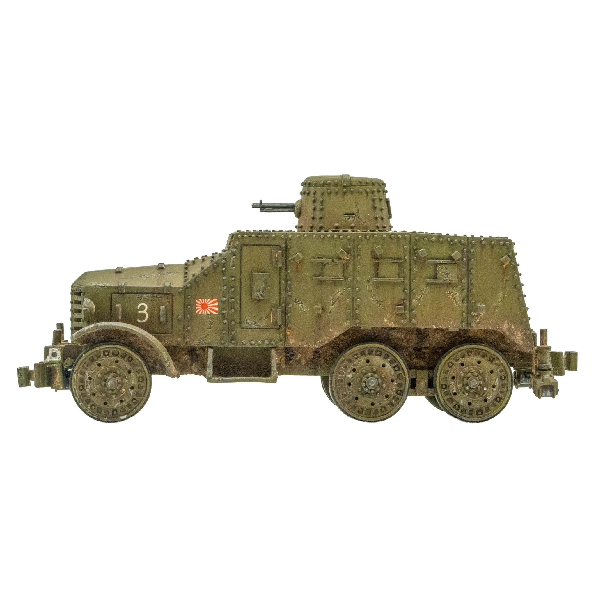 Type 91 So-Mo armoured car-1769768546-TUfkb.jpg