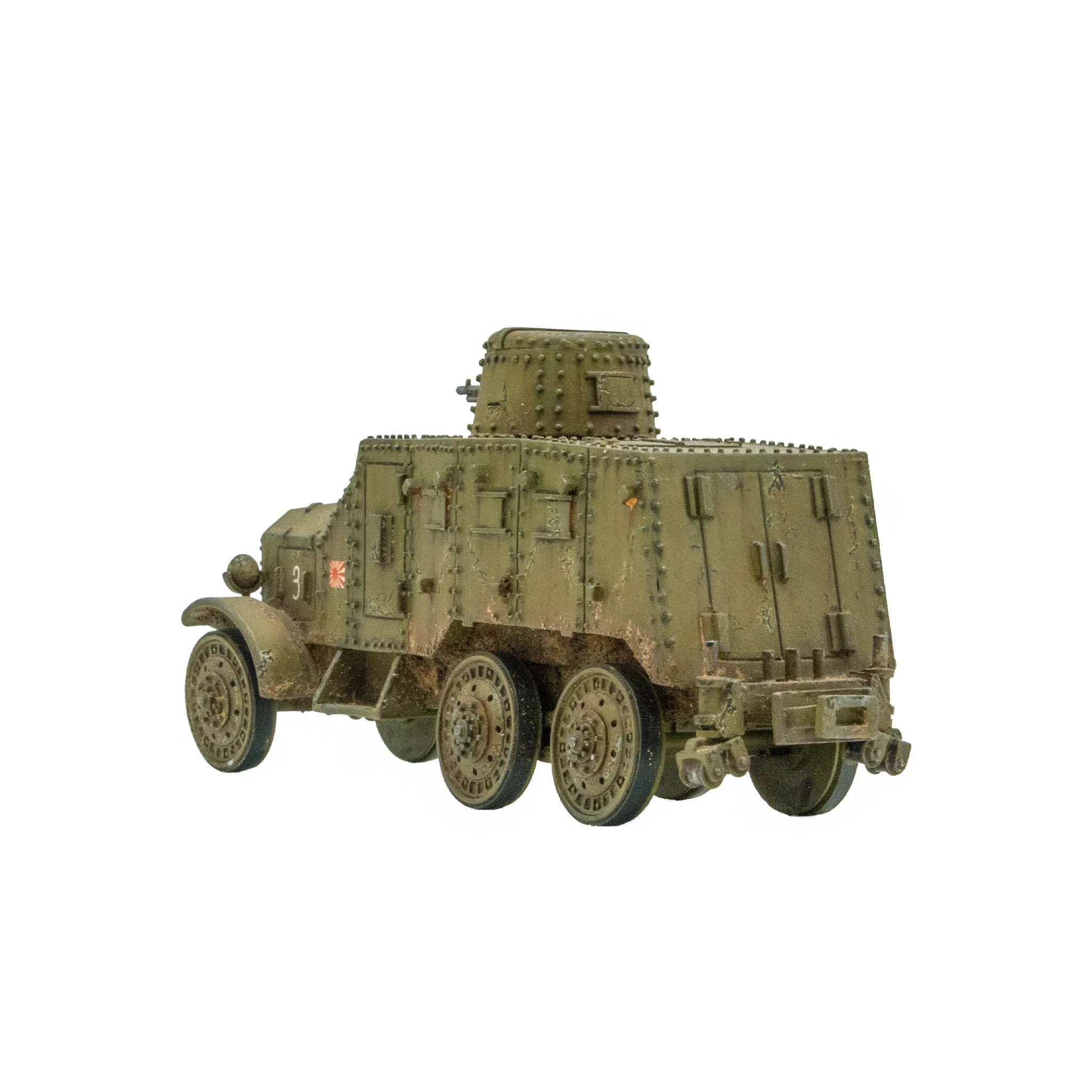 Type 91 So-Mo armoured car-1769768547-Q8Kq3.jpg