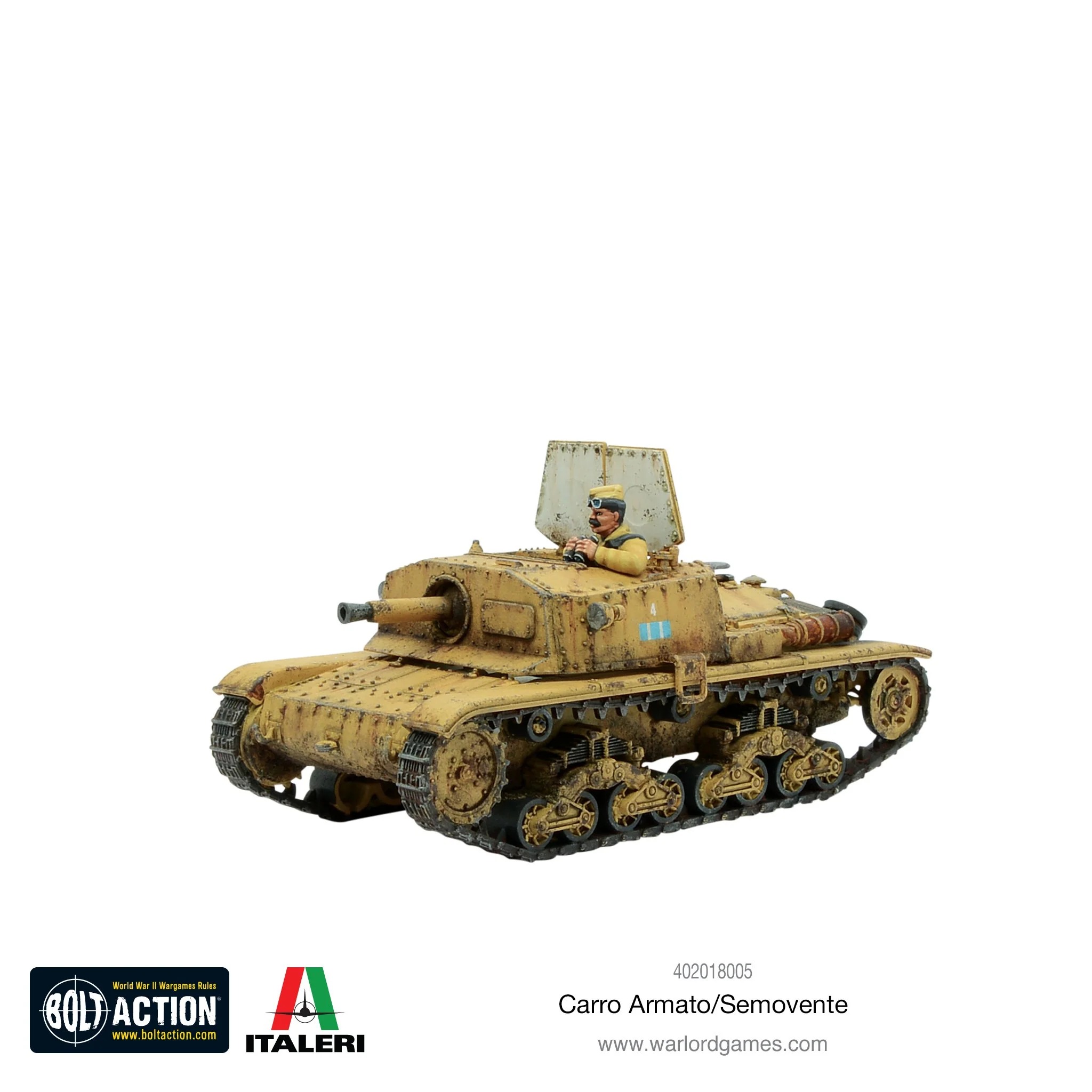 Italian Carro Armato/Semovente Tank-1769772927-q0mG2.jpg