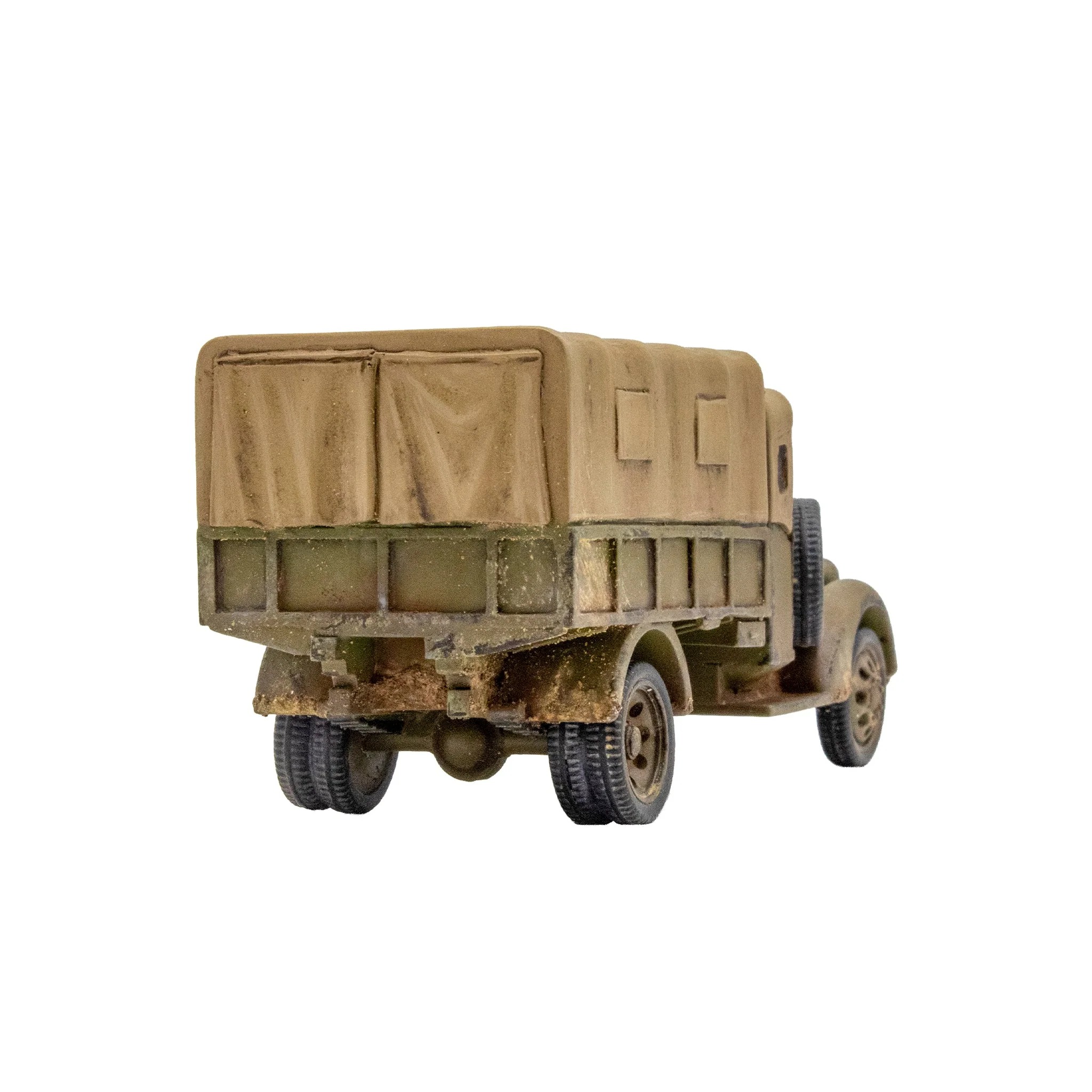 Type 97 Isuzu truck-1769773096-w7xgz.jpg