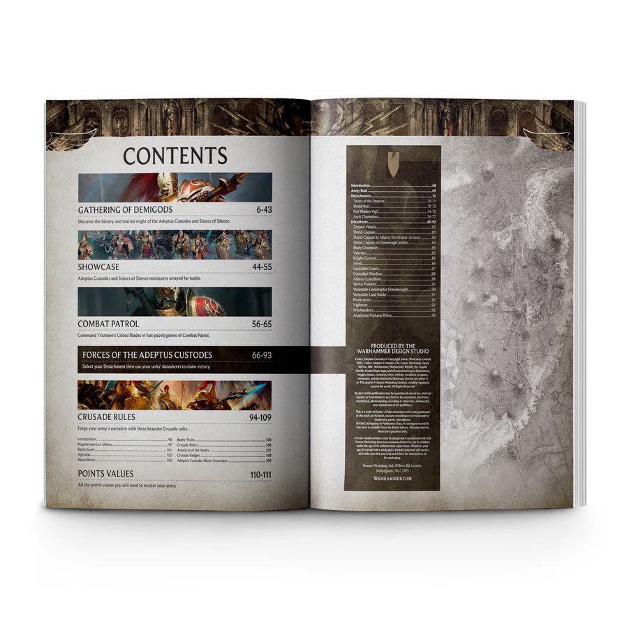 WARHAMMER 40K CODEX: ADEPTUS CUSTODES (ENG)-1769880749-p20mi.jpg