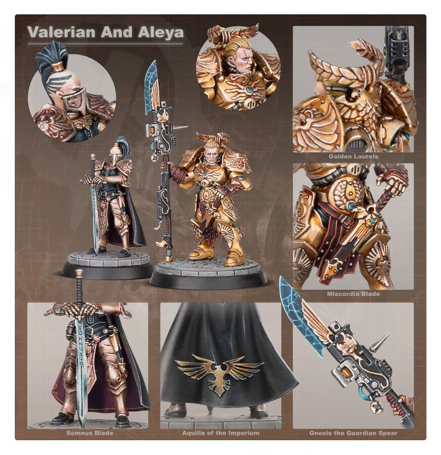 WARHAMMER 40K TALONS OF THE EMPEROR: VALERIAN AND ALEYA-1769880861-7JyrJ.jpg