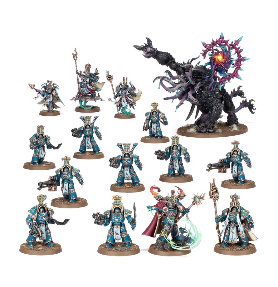 (NEW RELEASE 14 FEB 26) THOUSAND SONS: SEKHMET COVEN-1770119146-ePlwL.jpg