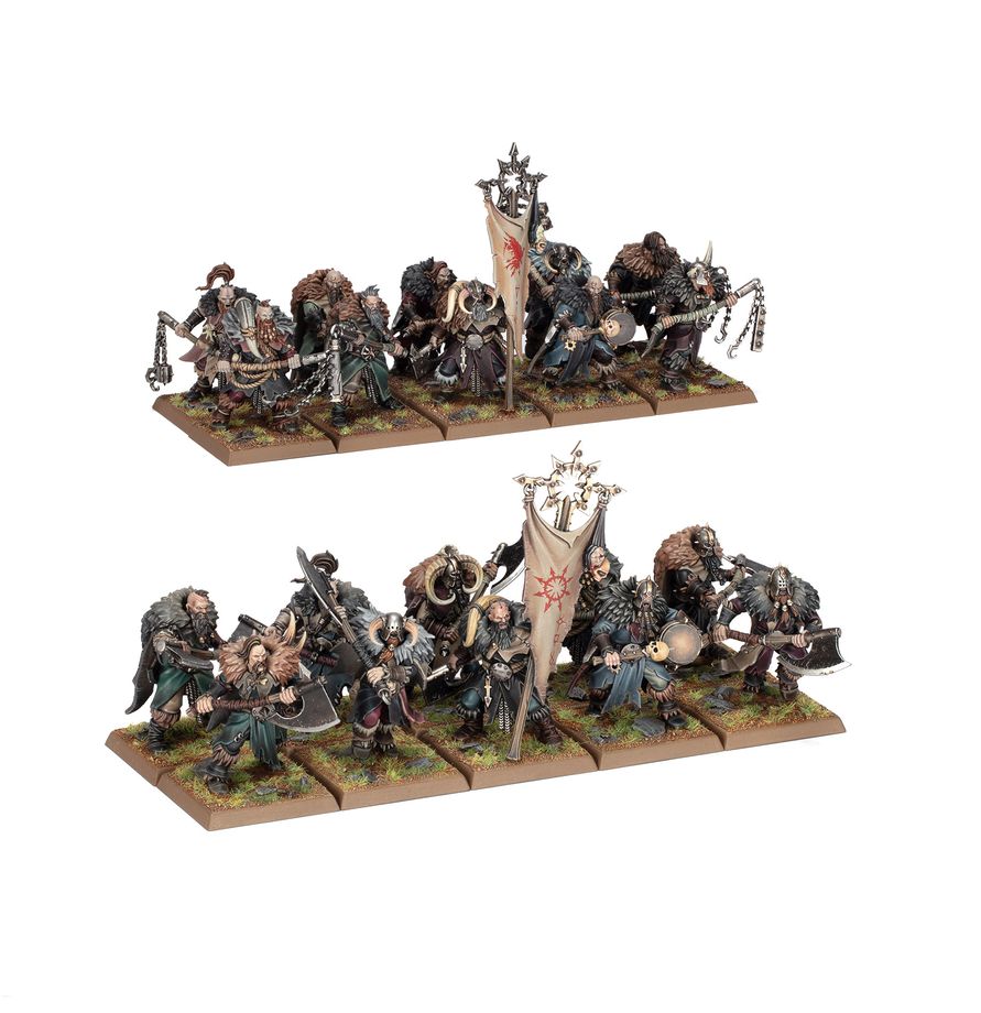 (NEW RELEASE 14 FEB 26) WARRIORS OF CHAOS: CHAOS MARAUDERS-1770121212-f7XUL.jpg
