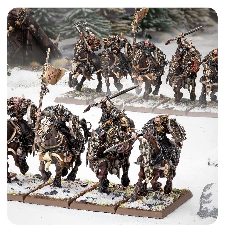 (NEW RELEASE 14 FEB 26) WARRIORS O/CHAOS:CHAOS MARAUDER HORSEMEN-1770121359-cCg4w.jpg