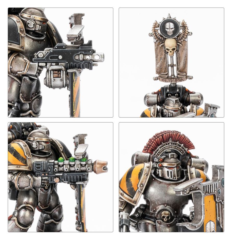 (NEW RELEASE 14 FEB 26) HORUS HERESY: MKIII BREACHER SQUAD-1770121525-YUYbG.jpg