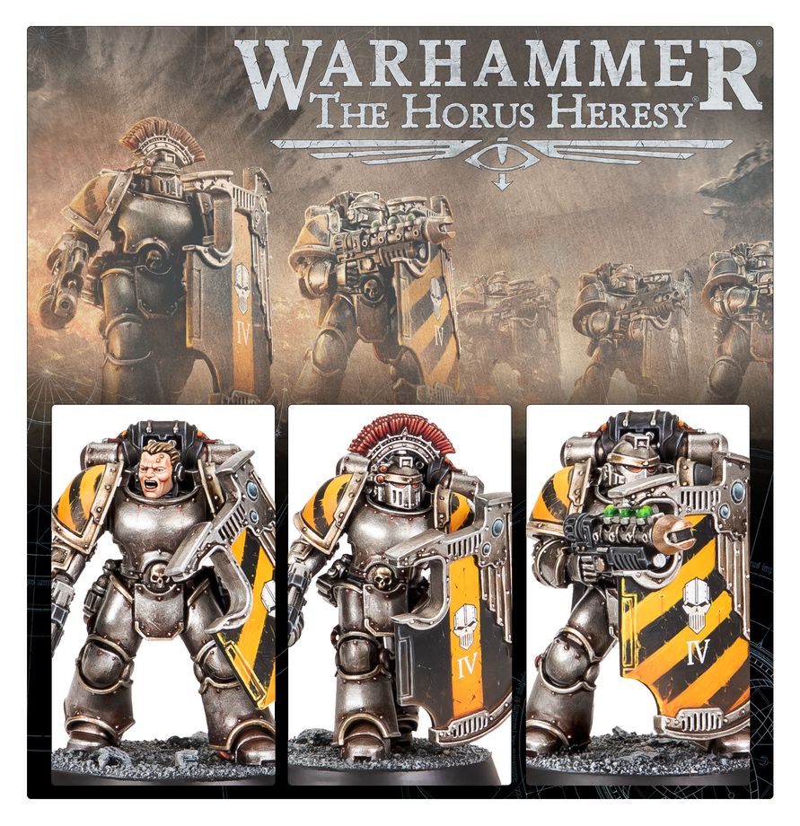 (NEW RELEASE 14 FEB 26) HORUS HERESY: MKIII BREACHER SQUAD-1770121528-ohicO.jpg