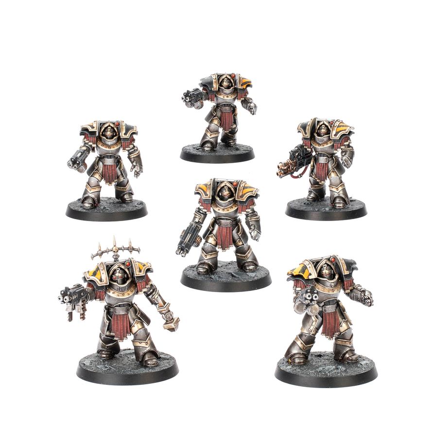 (NEW RELEASE 14 FEB 26) L/A: CATAPHRACTII TERMINATORS: PWR FISTS-1770121709-DaChw.jpg