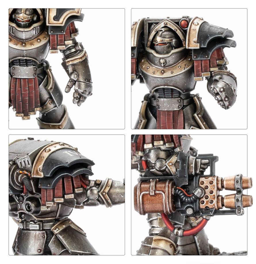 (NEW RELEASE 14 FEB 26) L/A: CATAPHRACTII TERMINATORS: PWR FISTS-1770121711-oqvjH.jpg