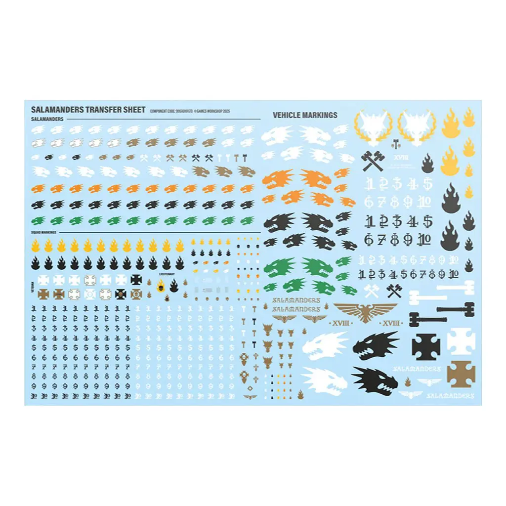 WARHAMMER 40K COMBAT PATROL: SALAMANDERS-1770139440-nIwuJ.webp