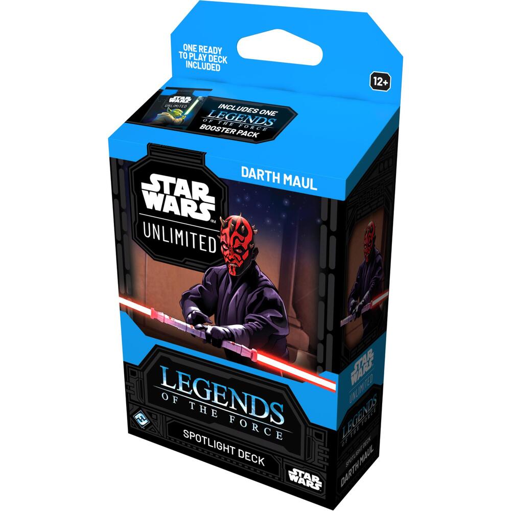 STAR WARS UNLIMITED: Legends of the Force - Spotlight Deck Display (6 Decks)-1770461453-C1zDI.jpg