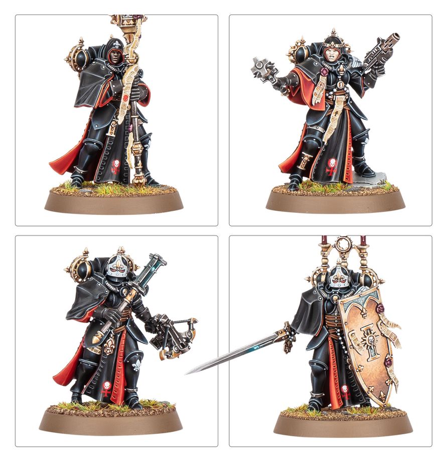 (NEW RELEASE 7 FEB 26) KILL TEAM: SHADOWHUNT (ENGLISH)-1770463404-2V77l.jpg