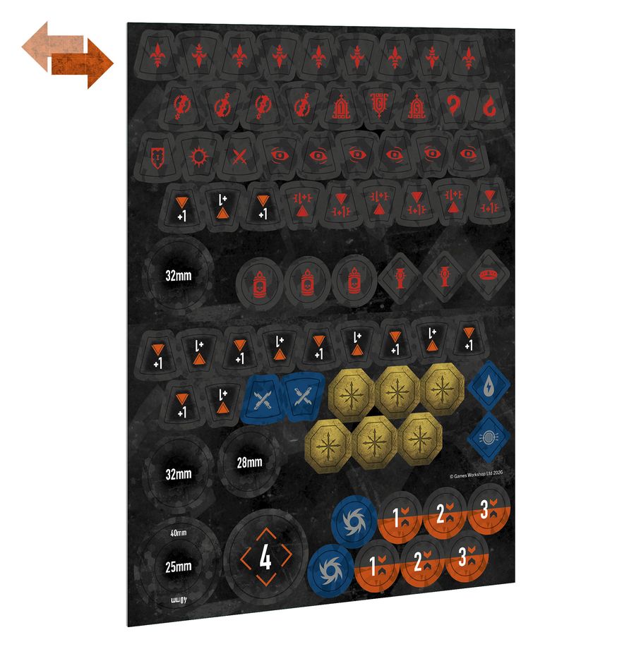 (NEW RELEASE 7 FEB 26) KILL TEAM: SHADOWHUNT (ENGLISH)-1770463407-sBsKr.jpg