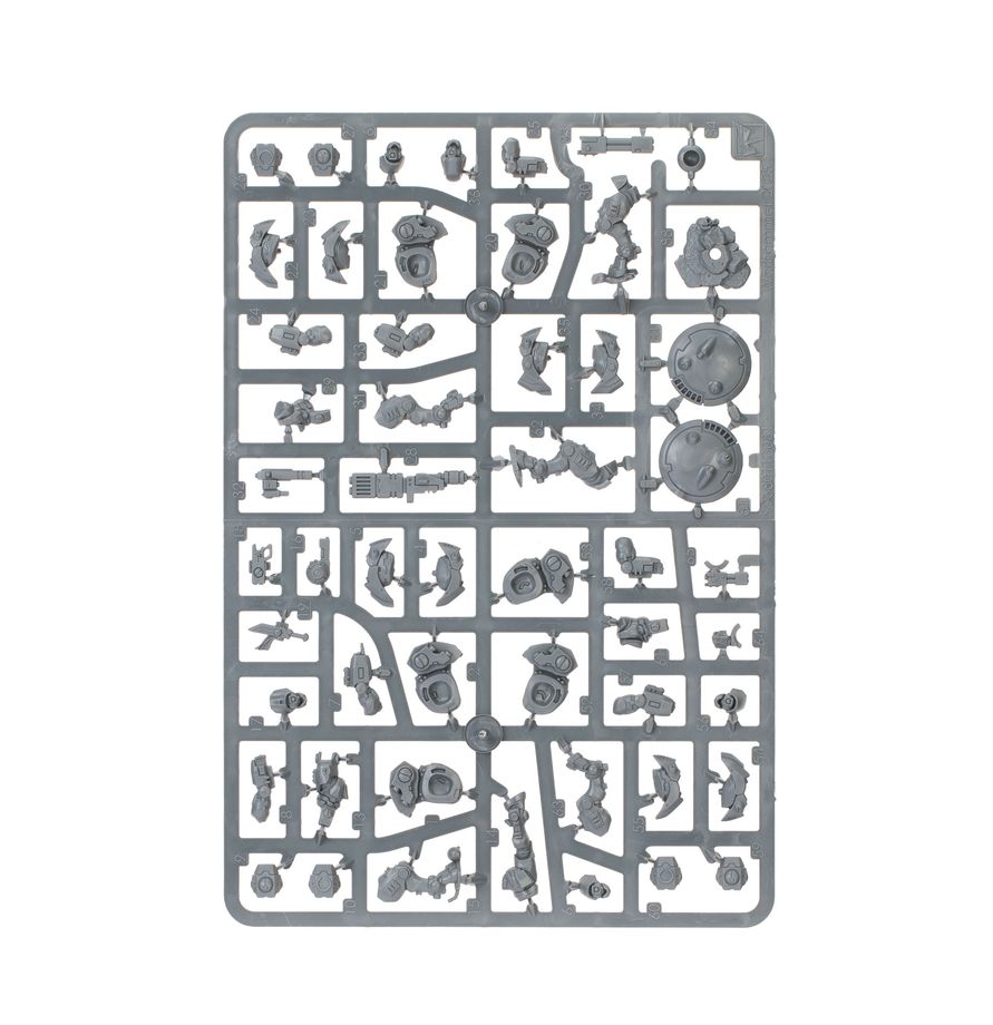 (NEW RELEASE 7 FEB 26) KILL TEAM: XV26 STEALTH BATTLESUITS-1770463852-81xvI.jpg