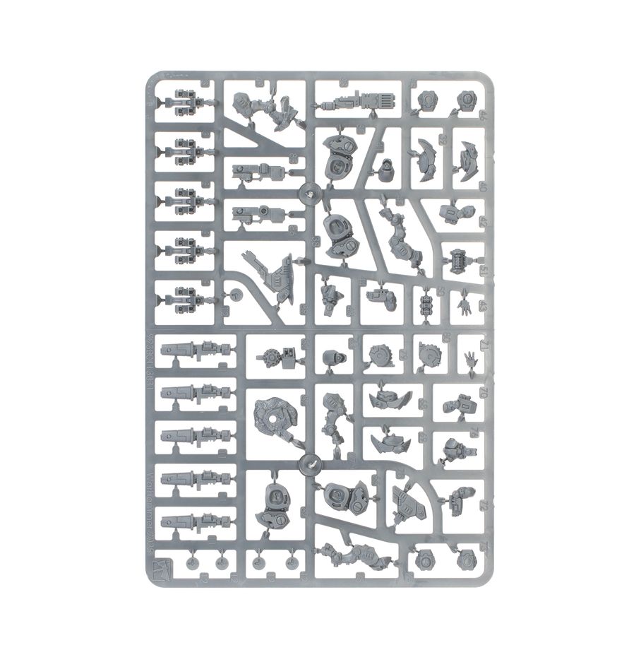 (NEW RELEASE 7 FEB 26) KILL TEAM: XV26 STEALTH BATTLESUITS-1770463853-uq6Fr.jpg
