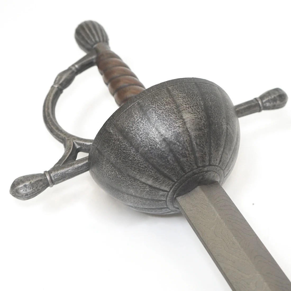 Argent Chalice Rapier D410-1770483746-Ktb17.jpg