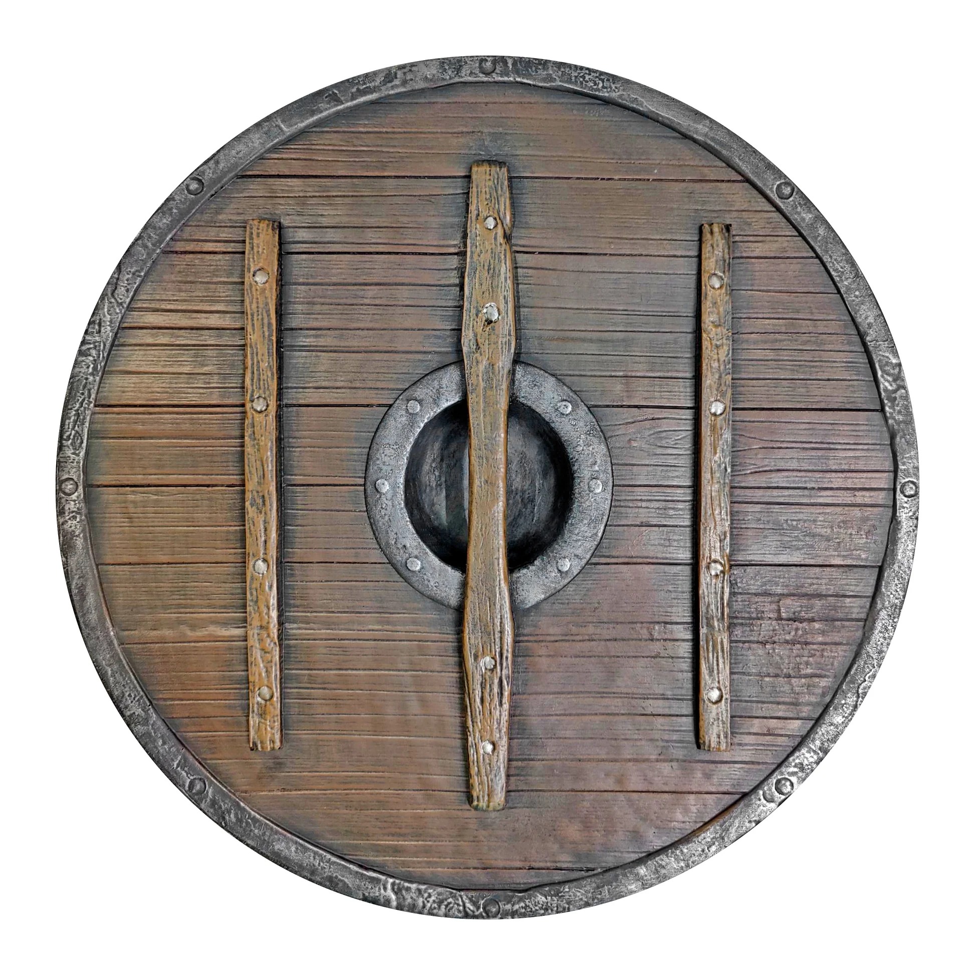 Celtic Shield Ø70 cm D917-1770484529-S3W0V.jpg