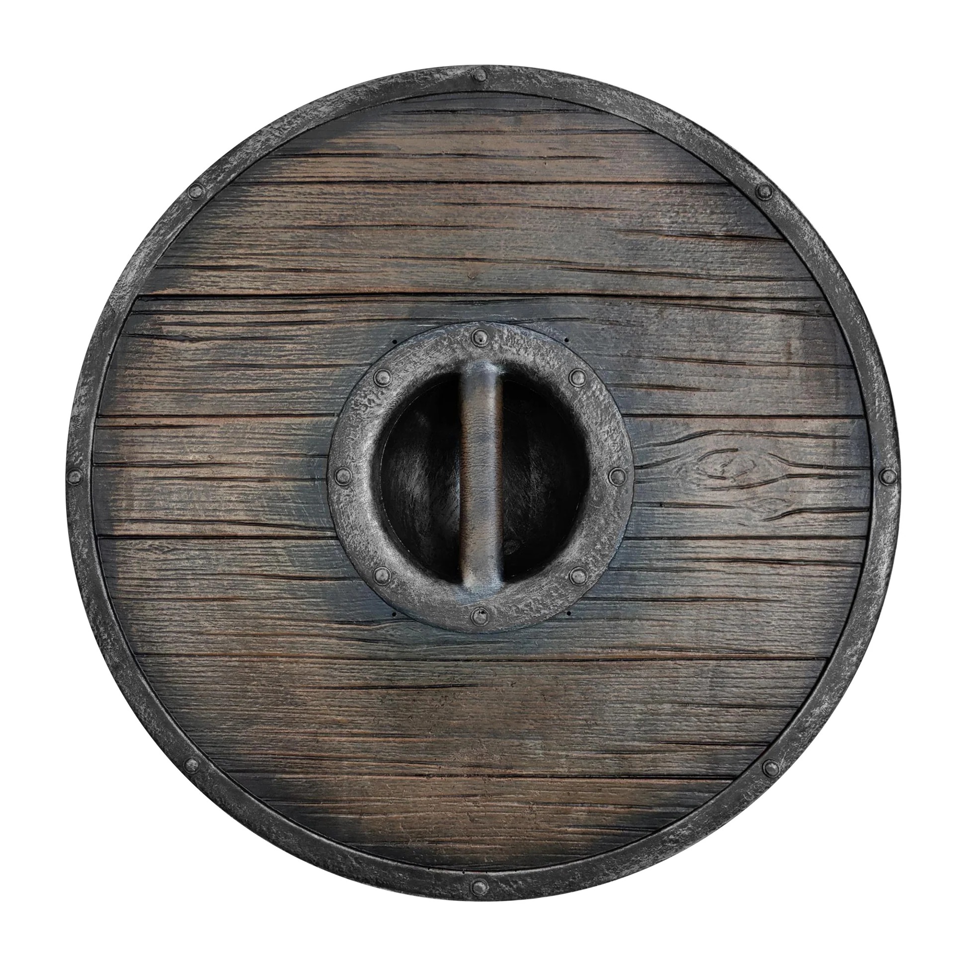 Viking Shield Ø50 cm D901-1770485039-3MeAL.jpg