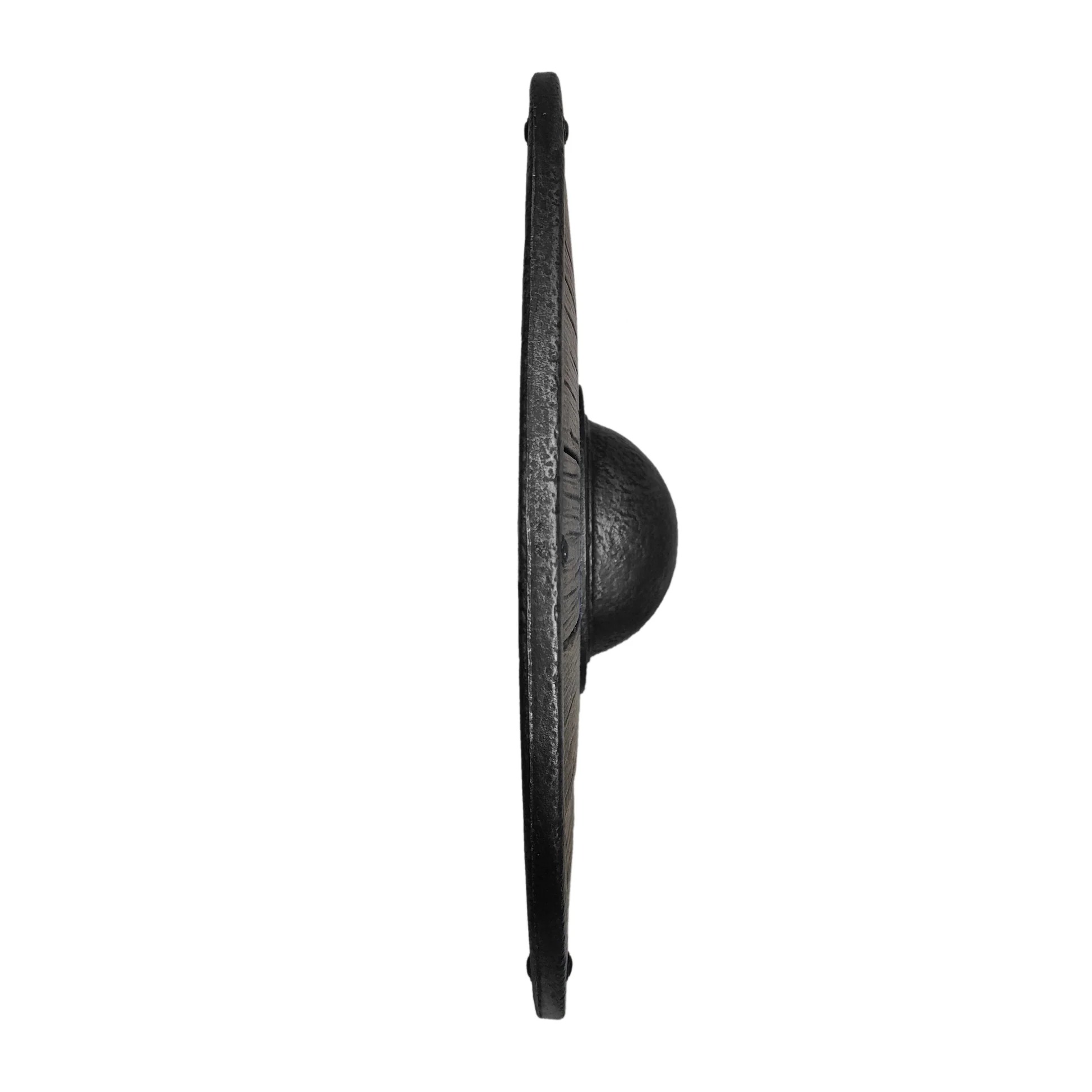 Viking Shield Ø50 cm D901-1770485040-OVMGe.jpg